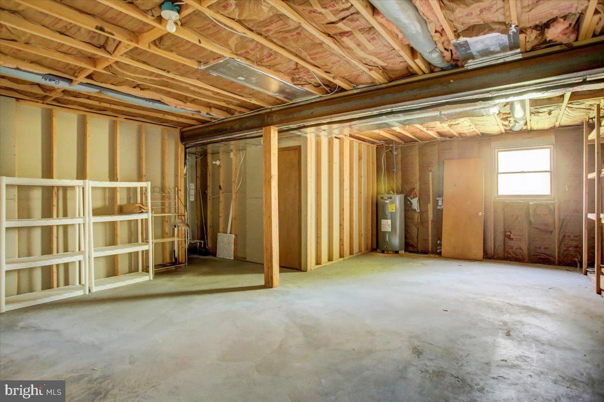 LAURICH - Residential