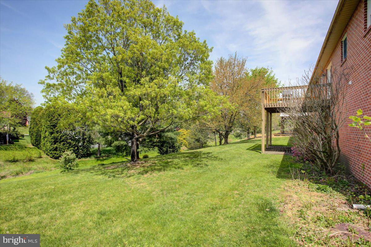 LAURICH - Residential