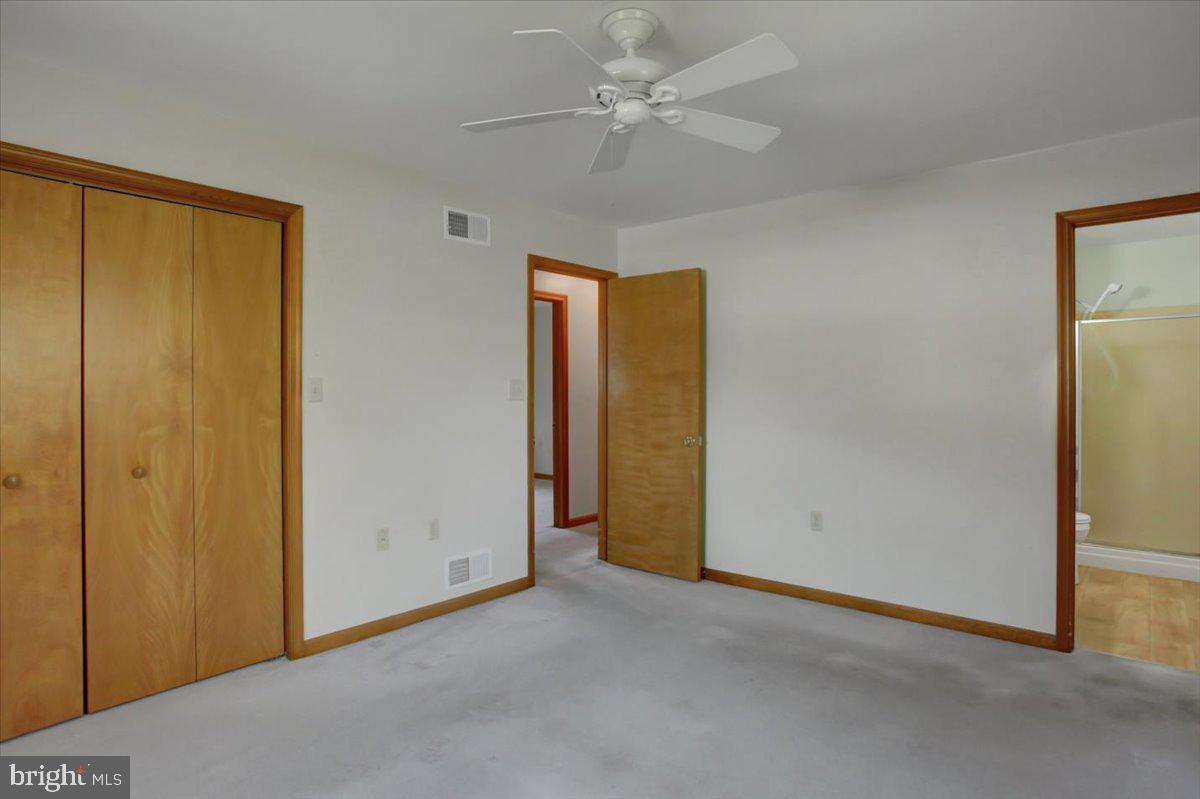 LAURICH - Residential