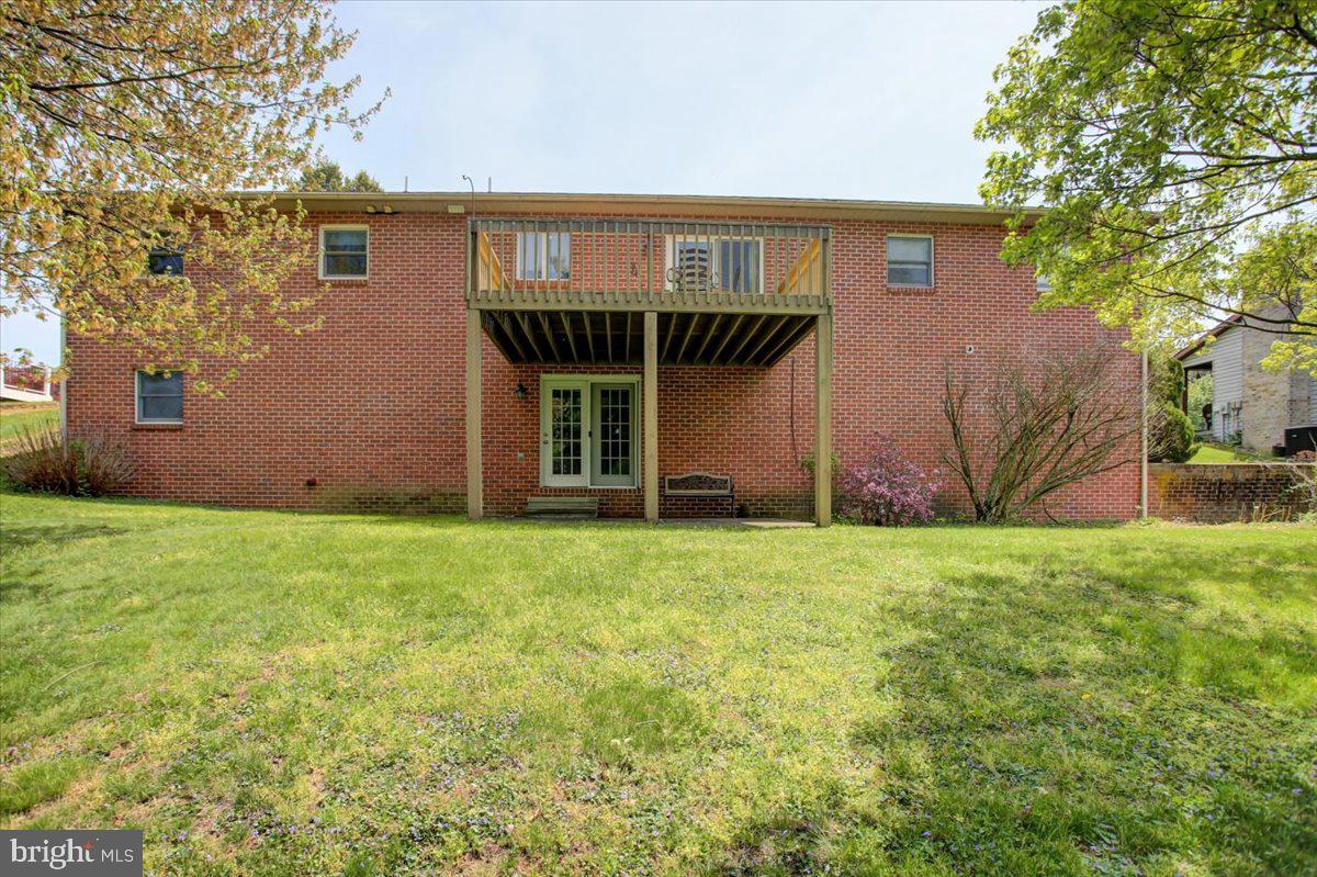 LAURICH - Residential