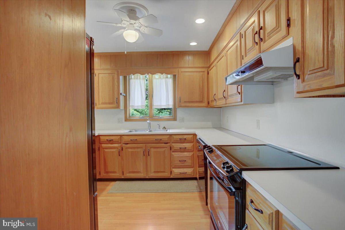 LAURICH - Residential