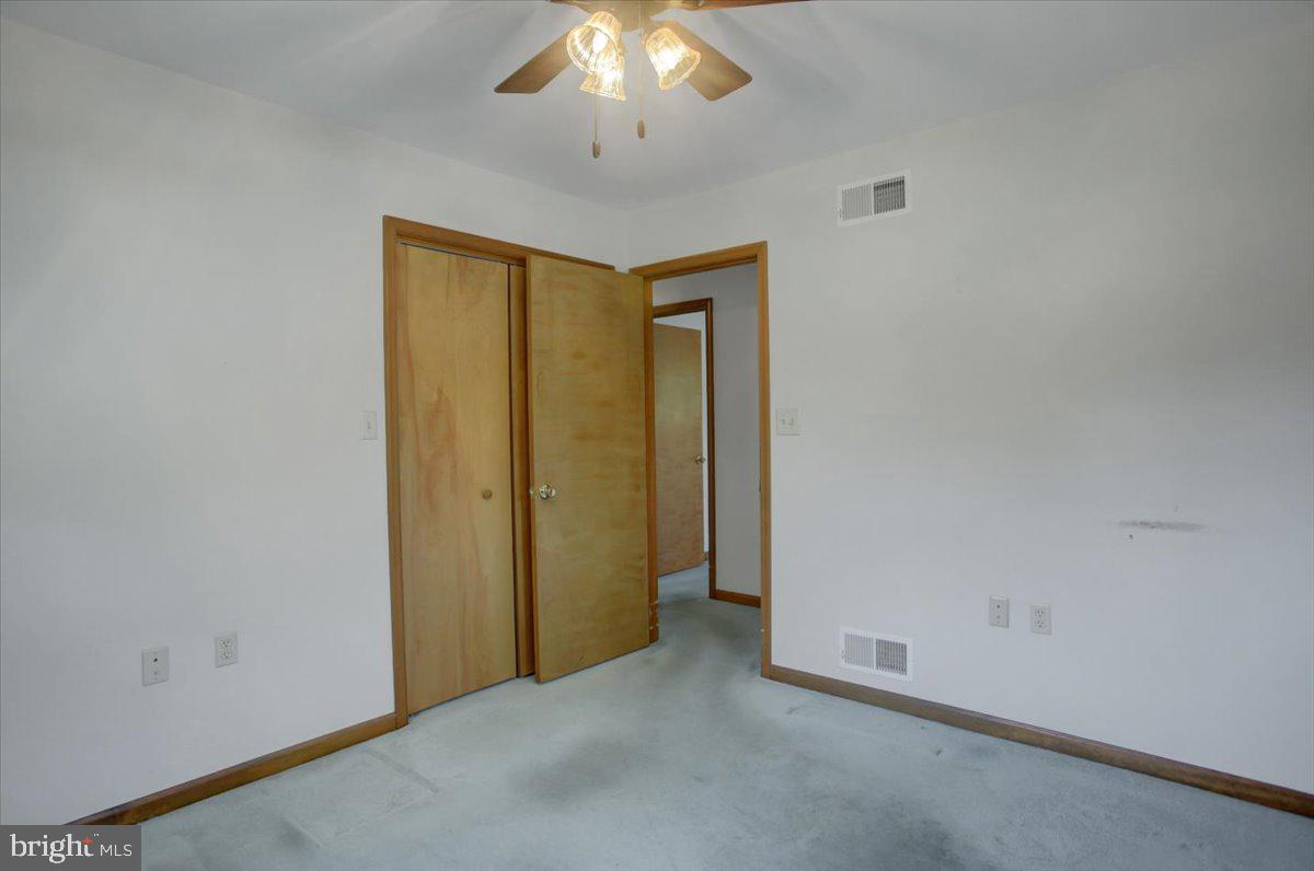 LAURICH - Residential