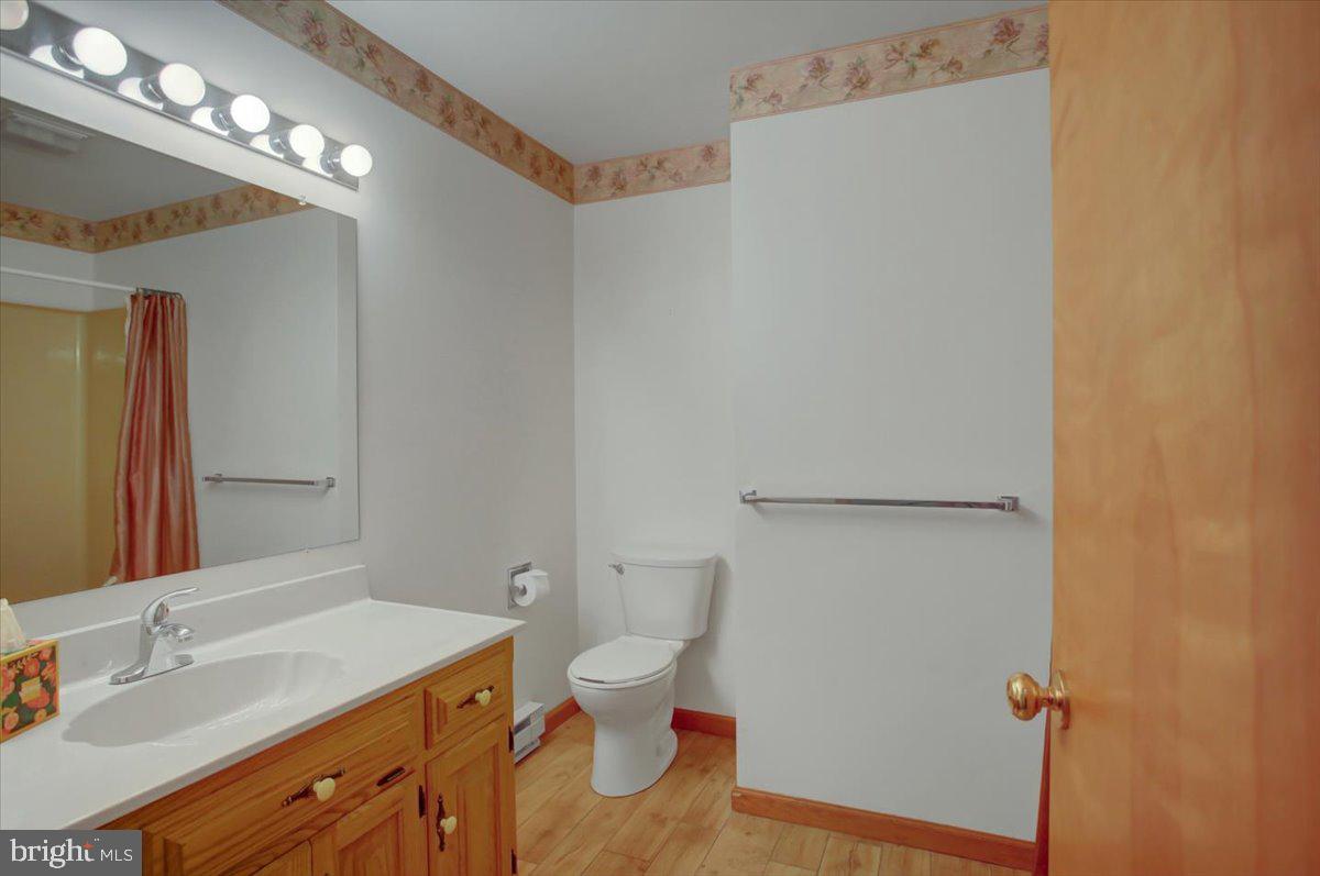 LAURICH - Residential