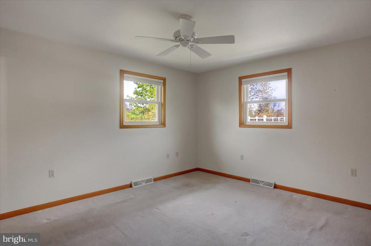 LAURICH - Residential