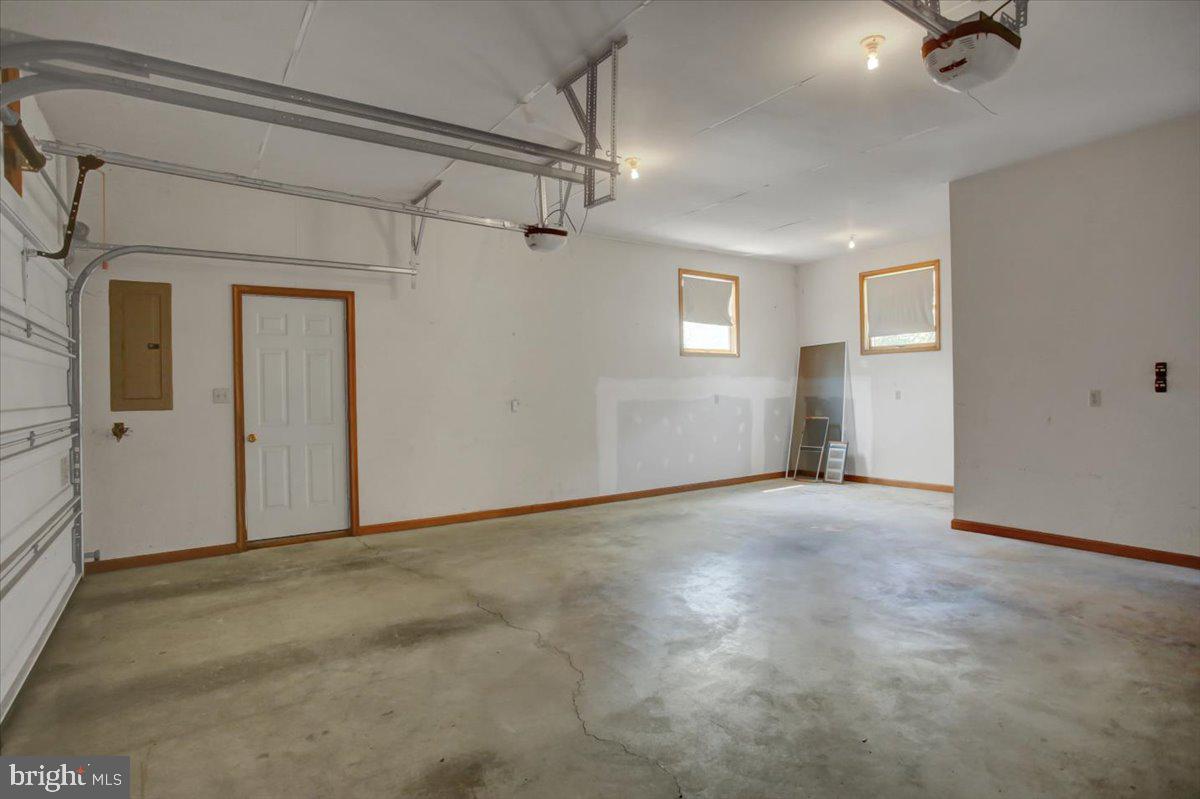 LAURICH - Residential