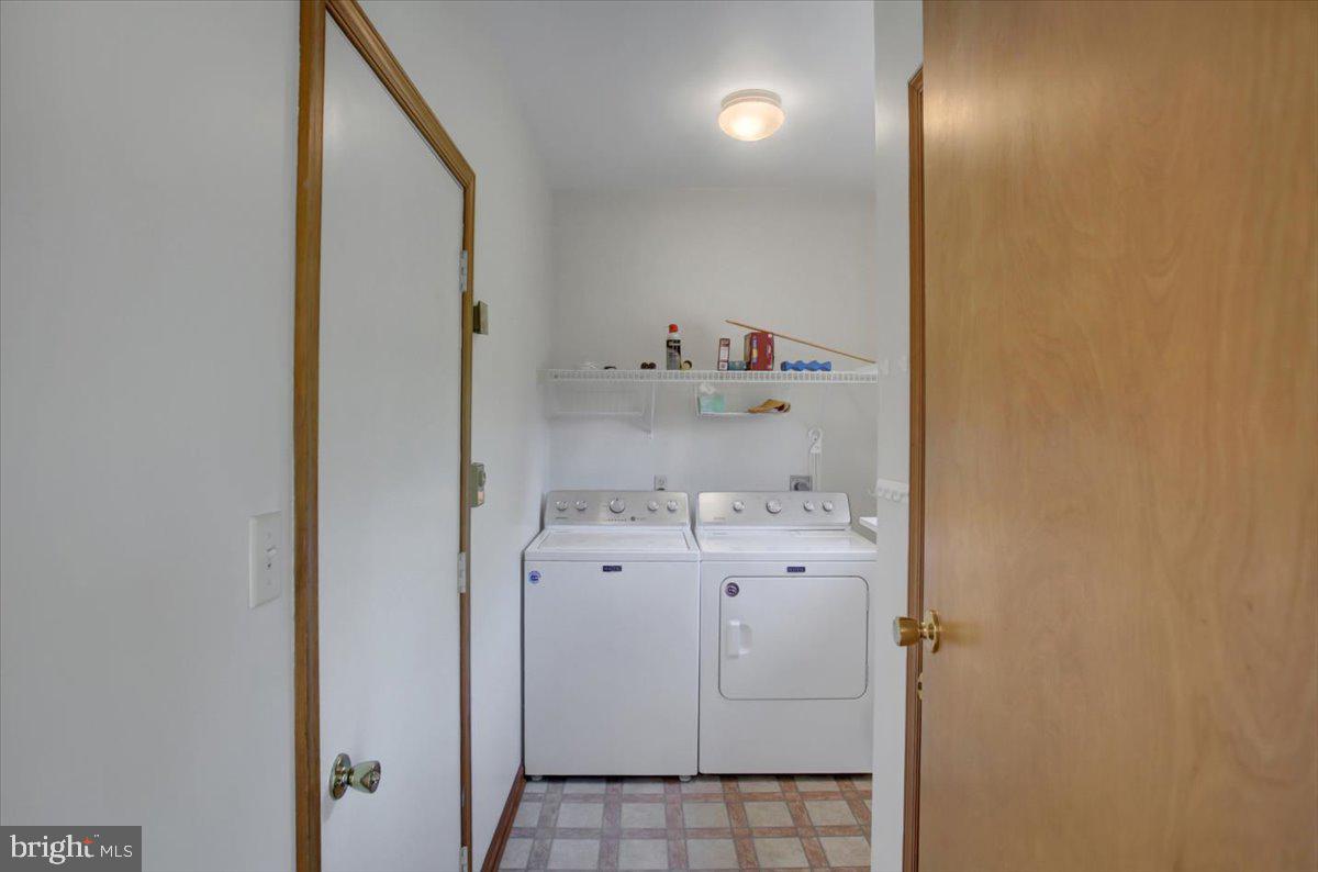 LAURICH - Residential