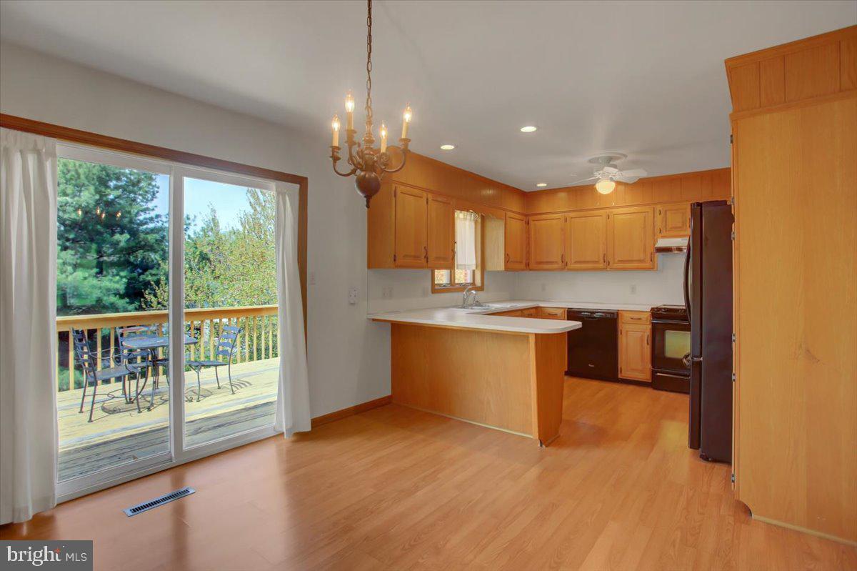 LAURICH - Residential