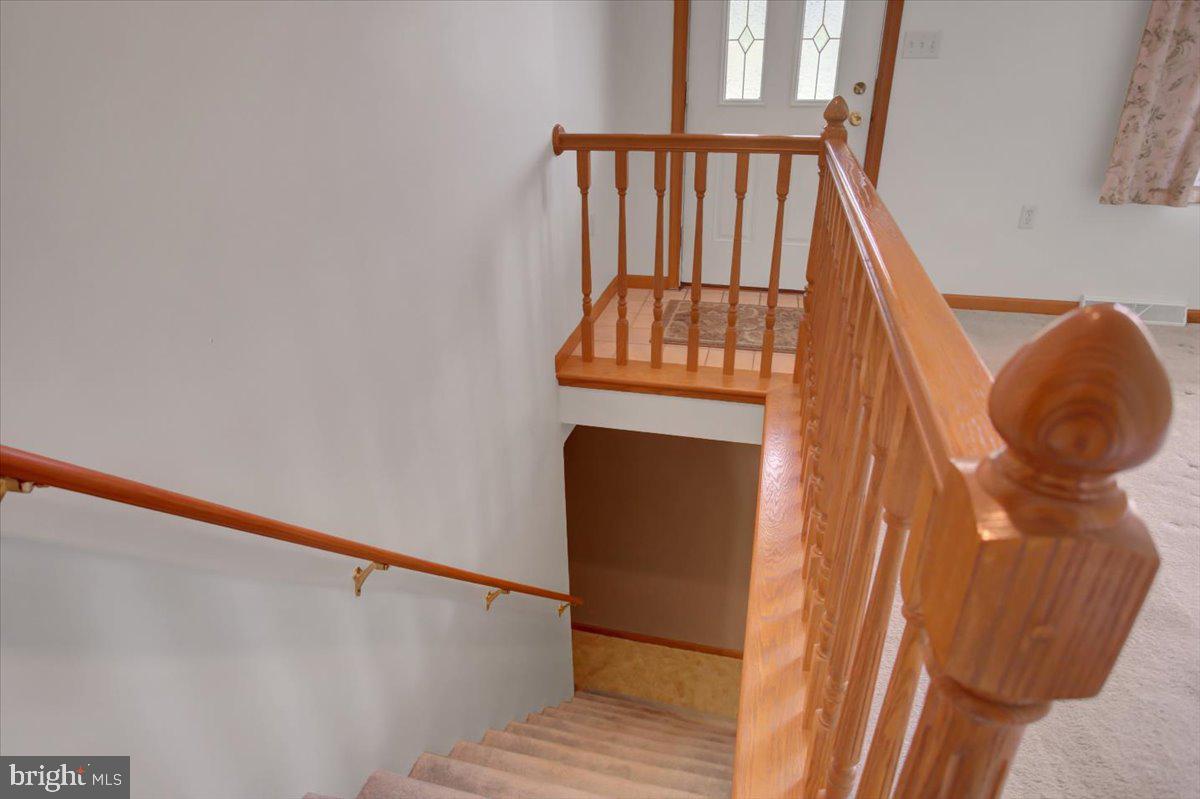 LAURICH - Residential