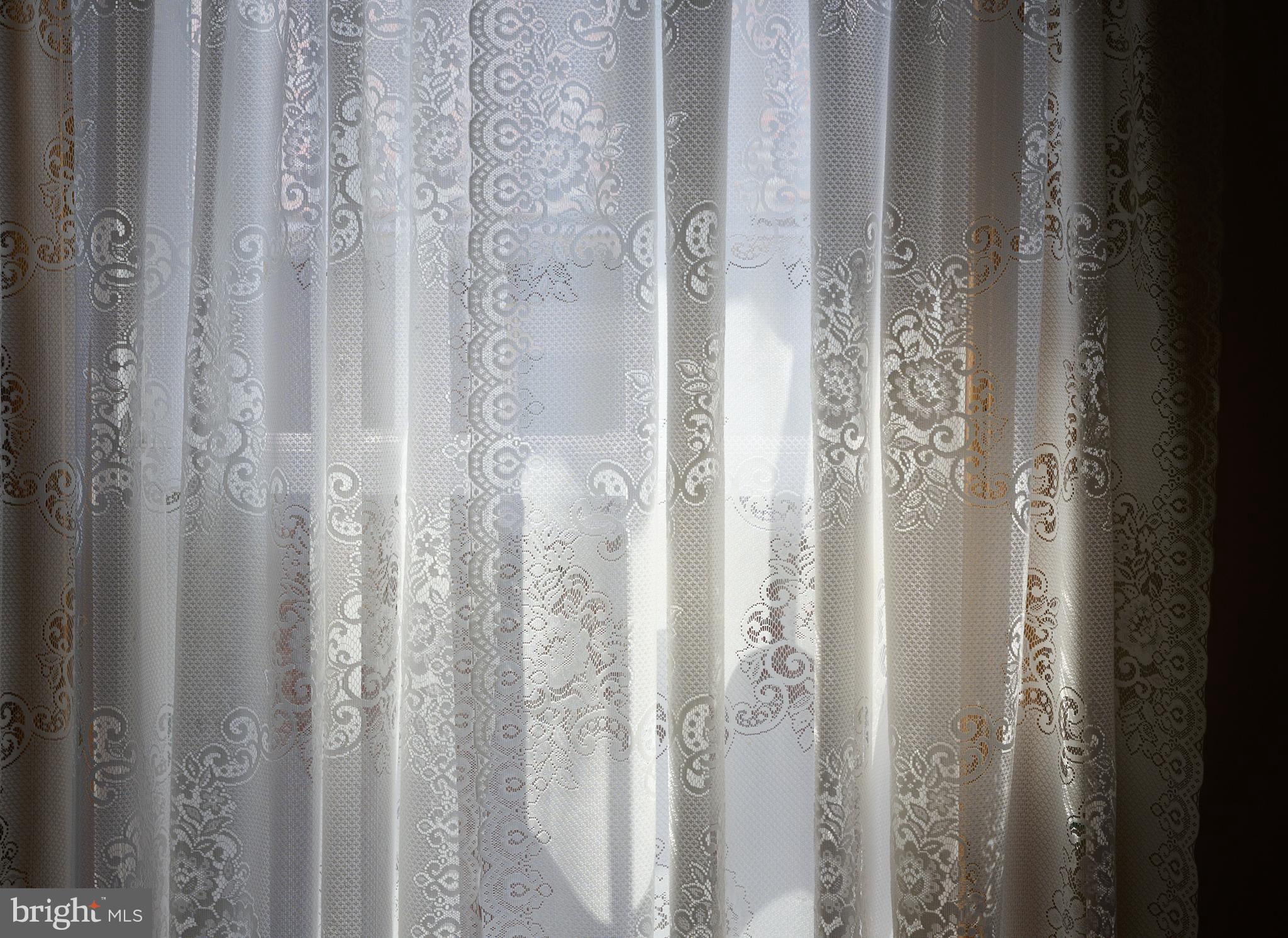 BELLEFONTE - Residential