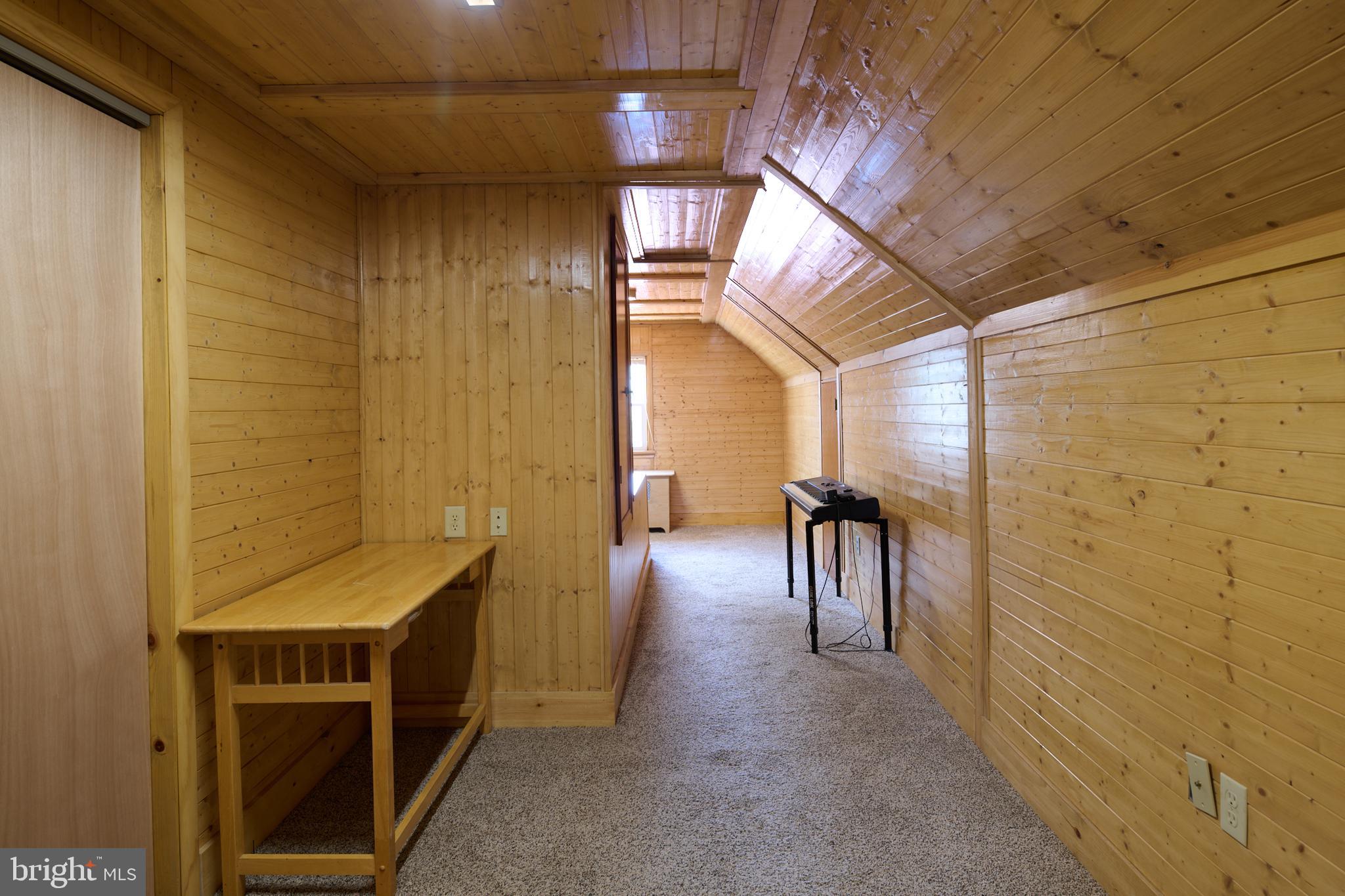 BELLEFONTE - Residential