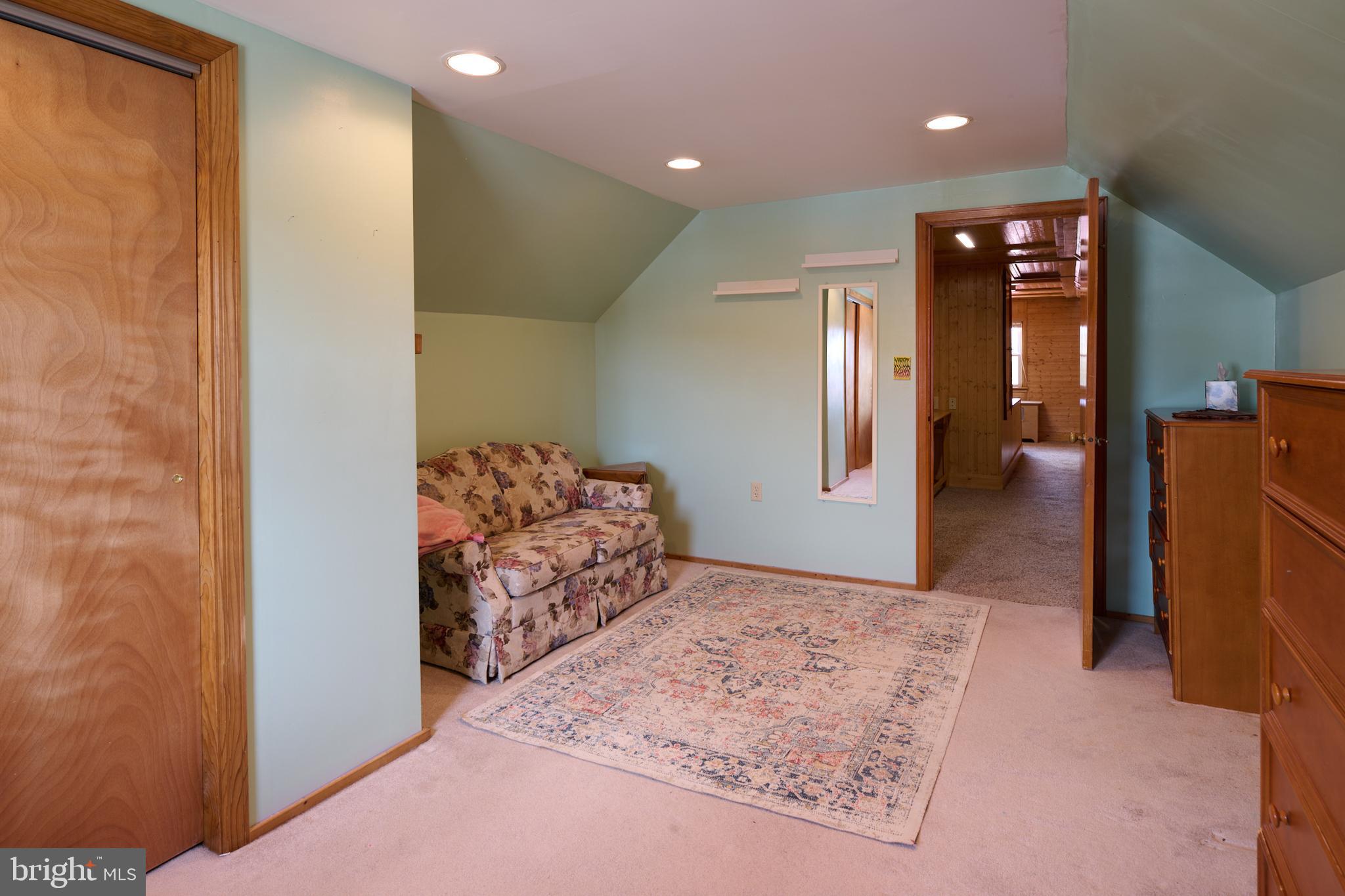 BELLEFONTE - Residential