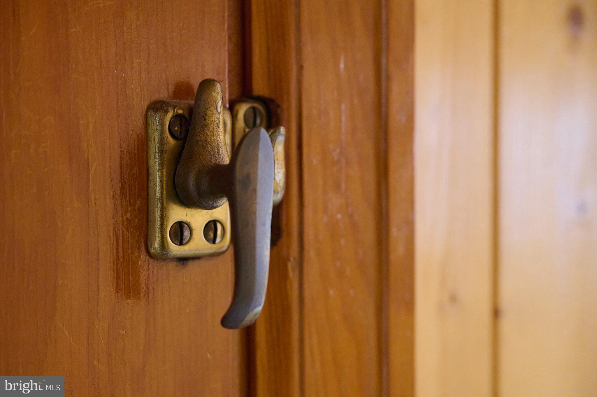 BELLEFONTE - Residential