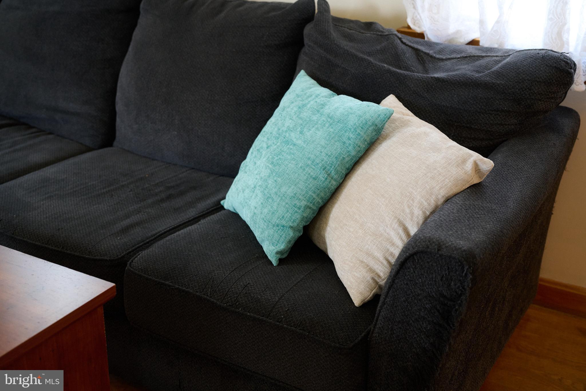 BELLEFONTE - Residential