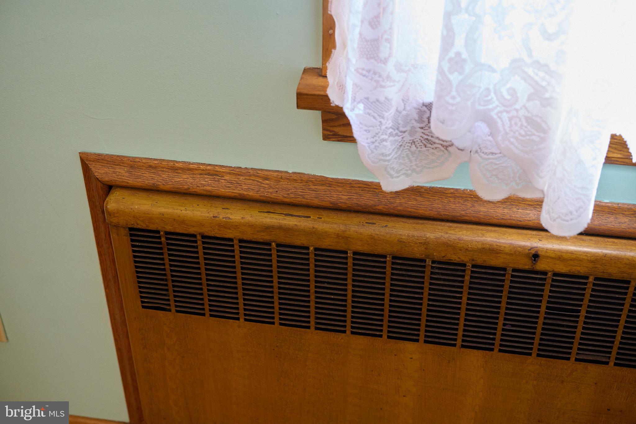 BELLEFONTE - Residential