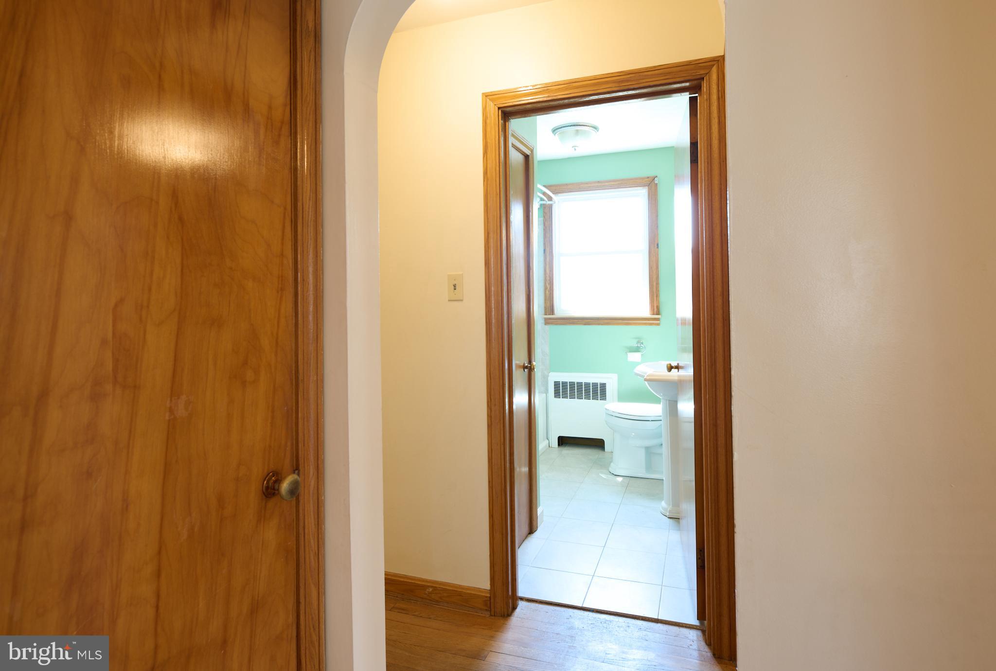 BELLEFONTE - Residential