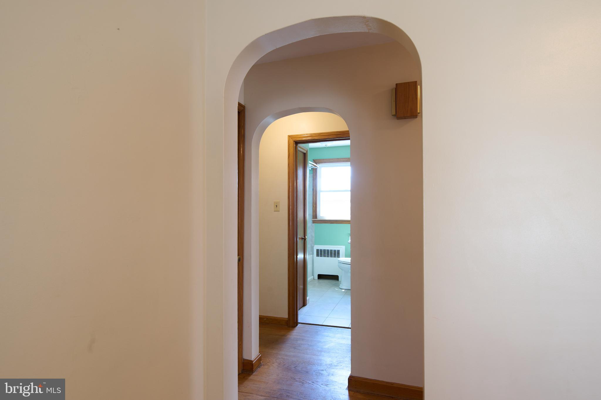 BELLEFONTE - Residential