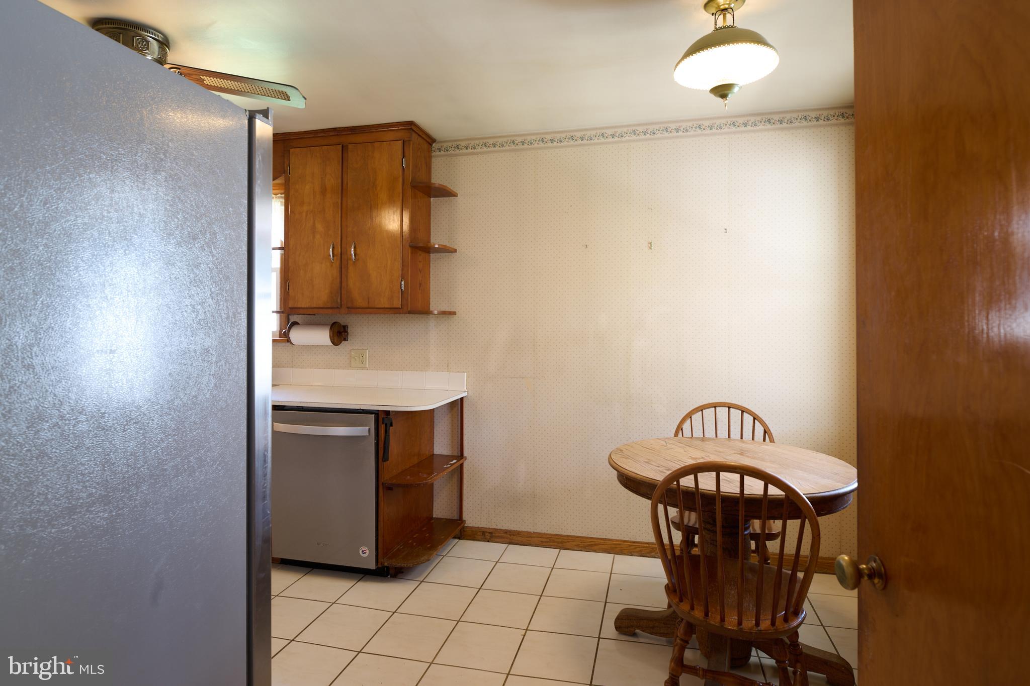 BELLEFONTE - Residential