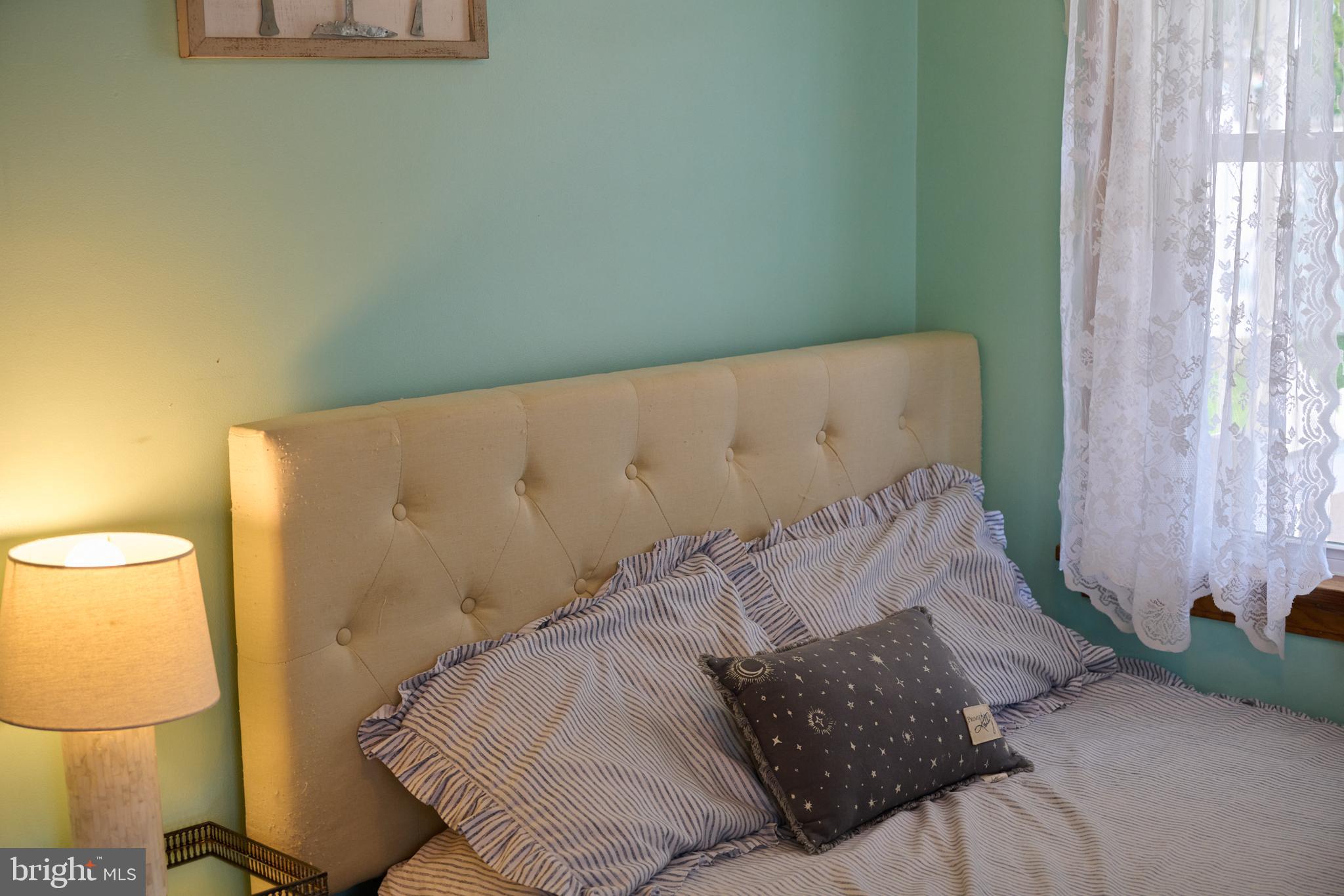 BELLEFONTE - Residential