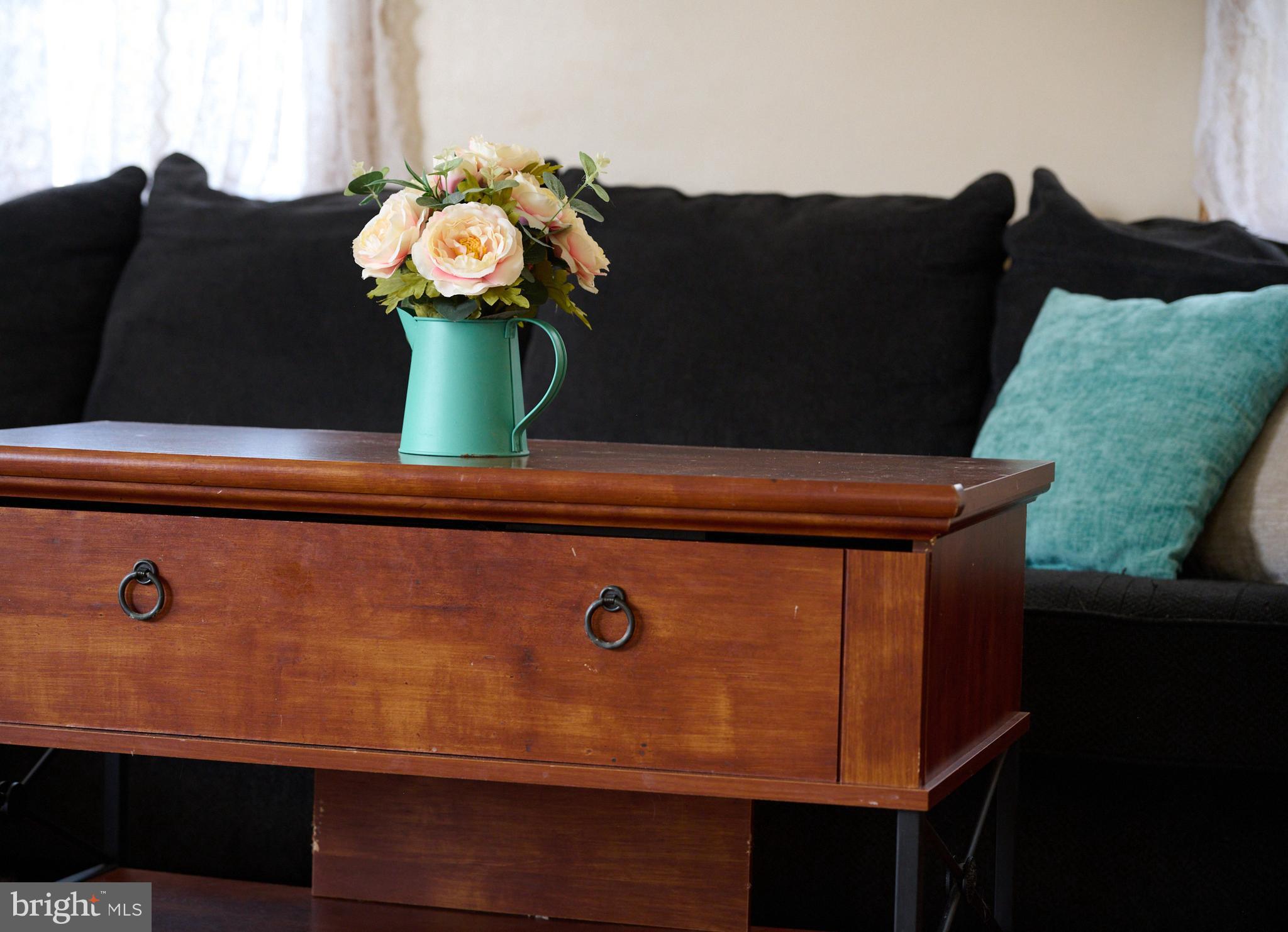 BELLEFONTE - Residential