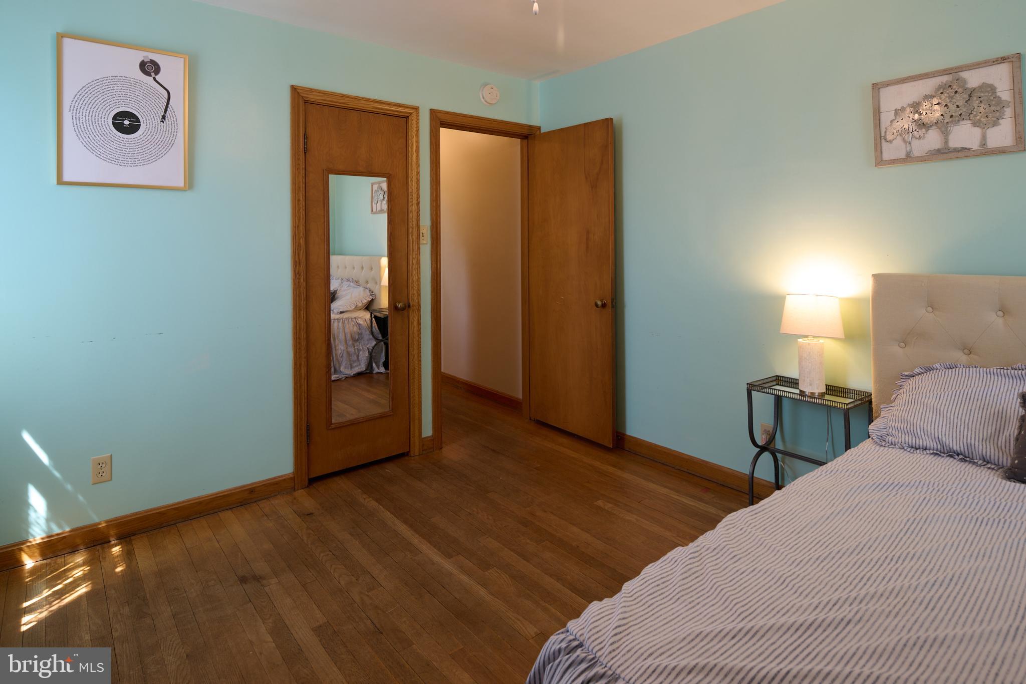 BELLEFONTE - Residential