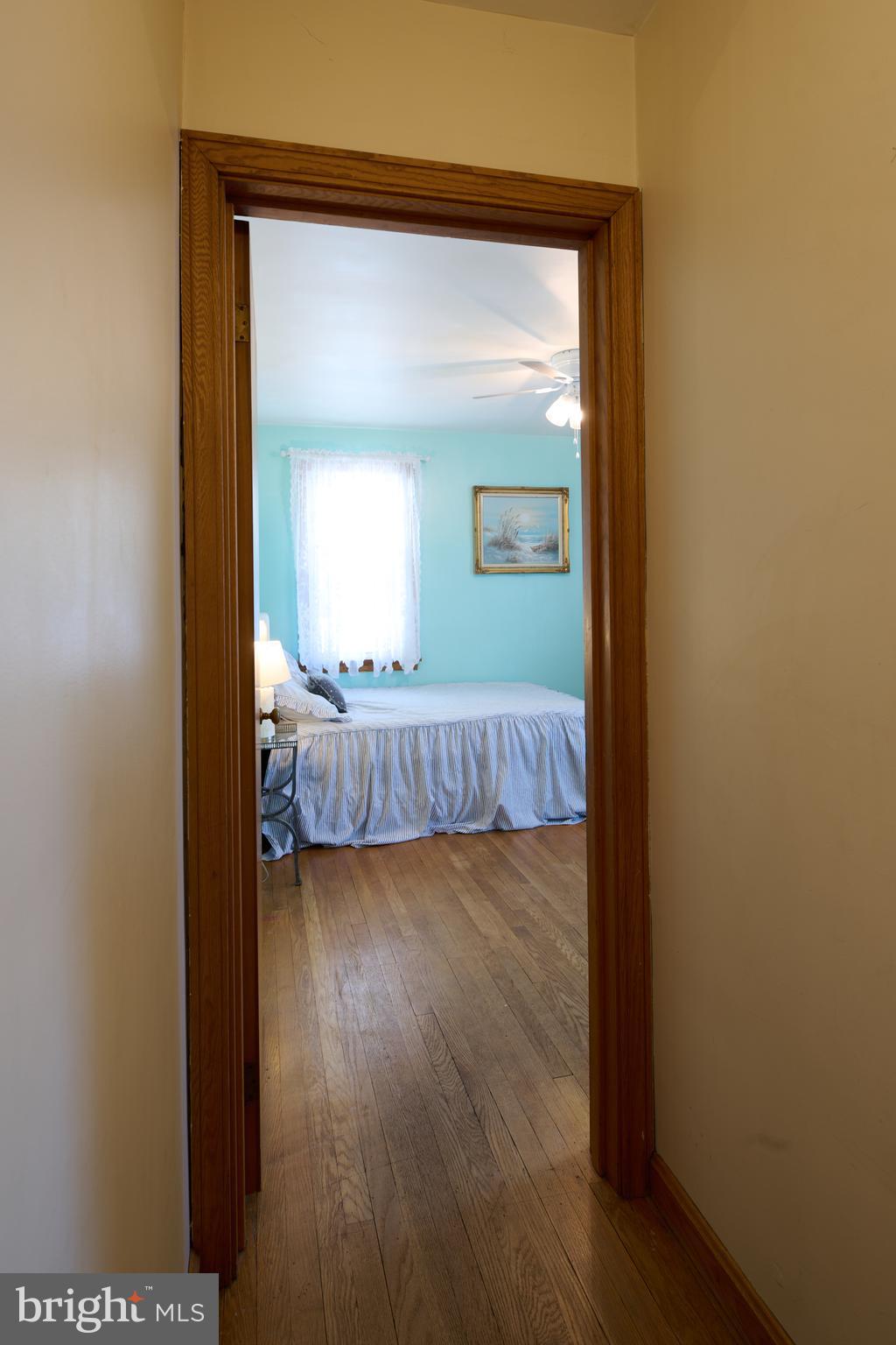 BELLEFONTE - Residential