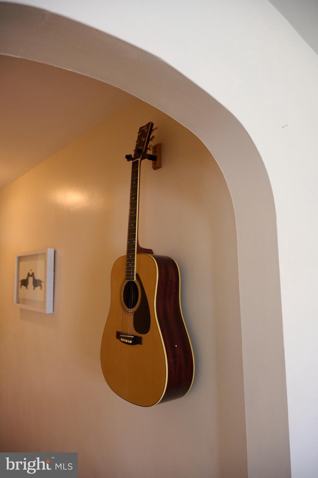 BELLEFONTE - Residential