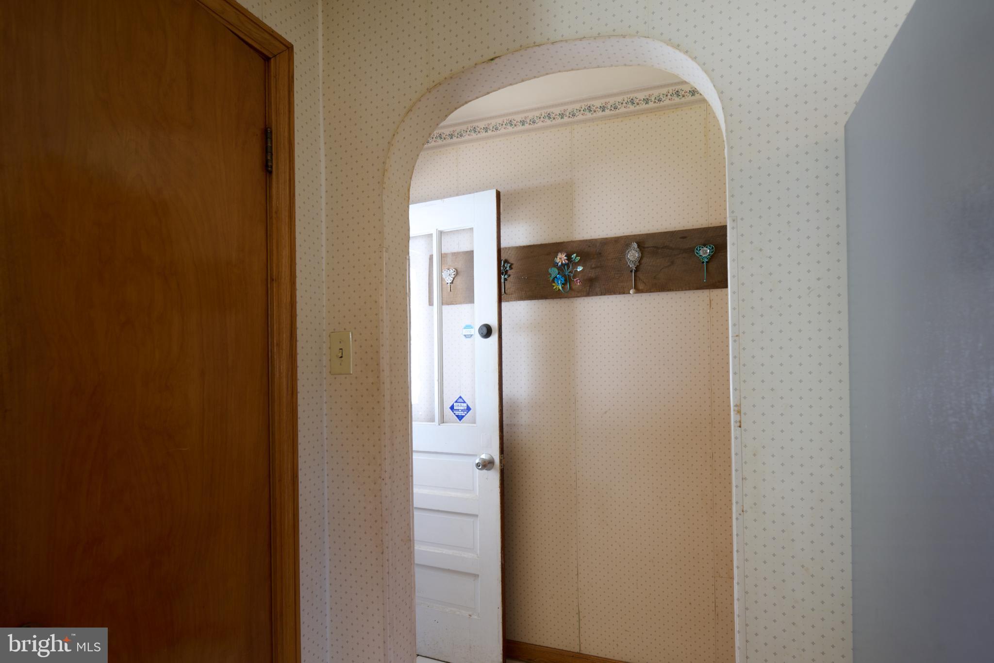 BELLEFONTE - Residential