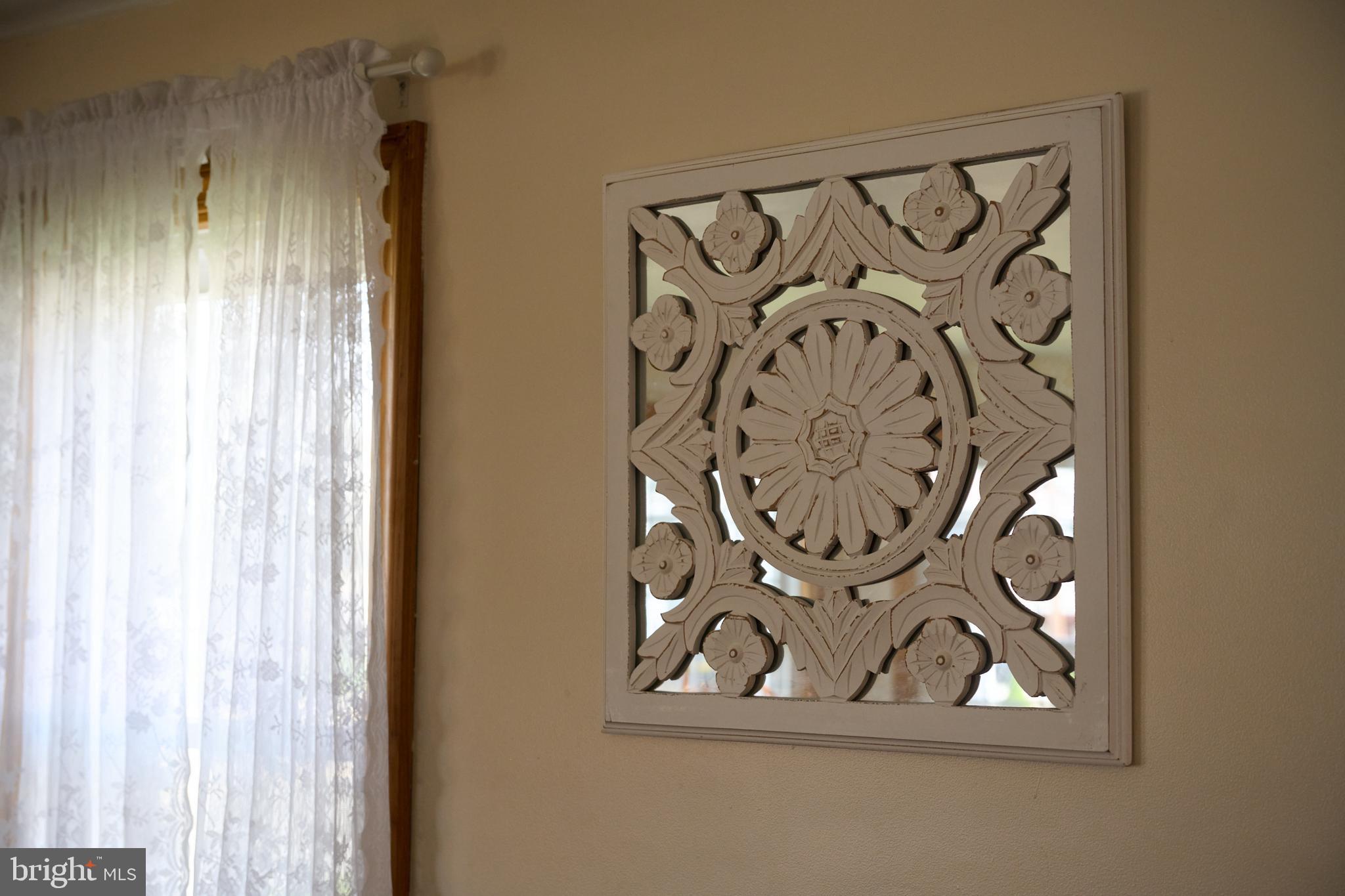 BELLEFONTE - Residential