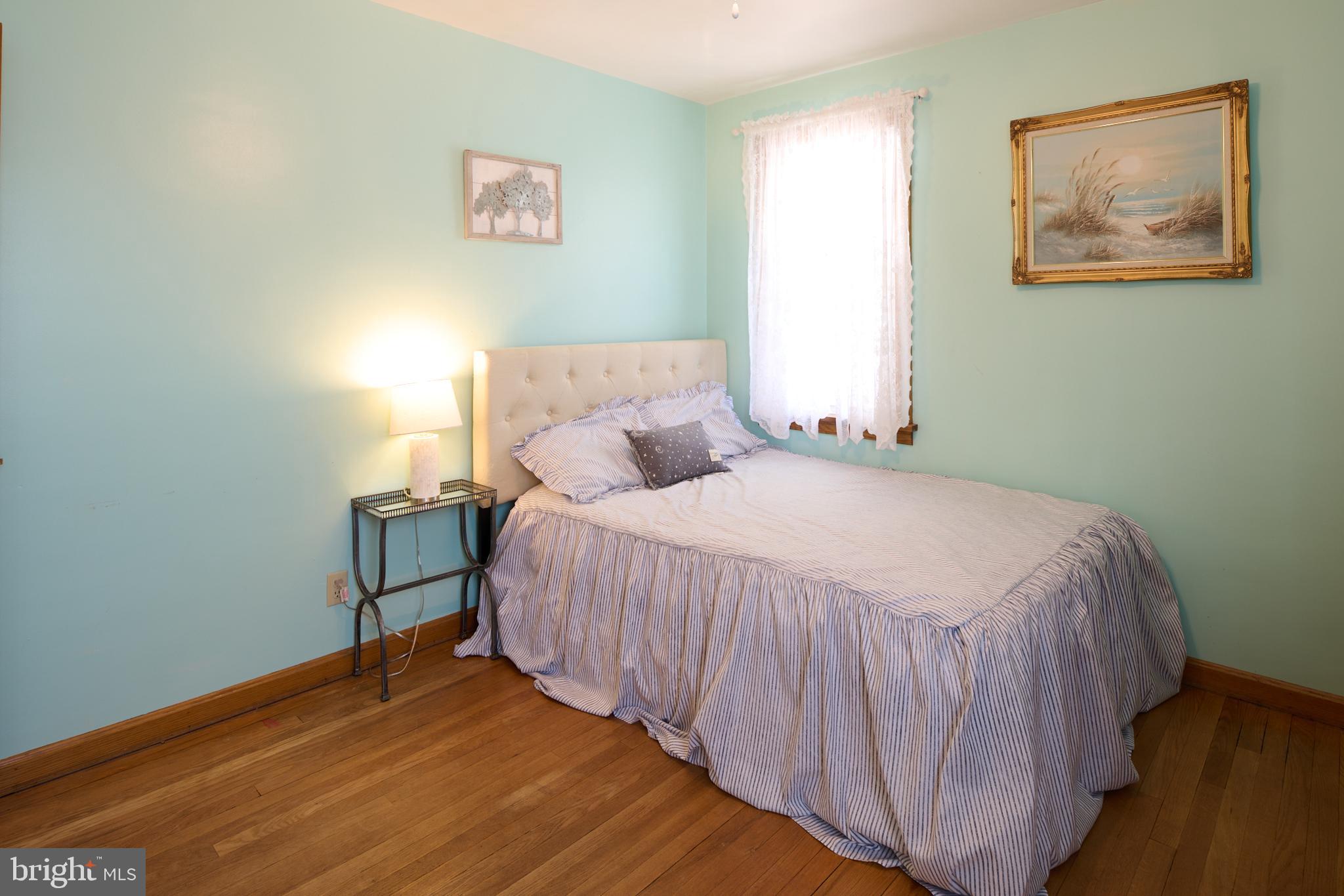 BELLEFONTE - Residential