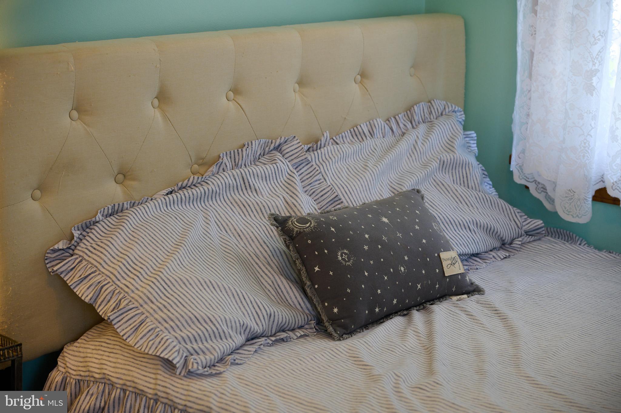 BELLEFONTE - Residential