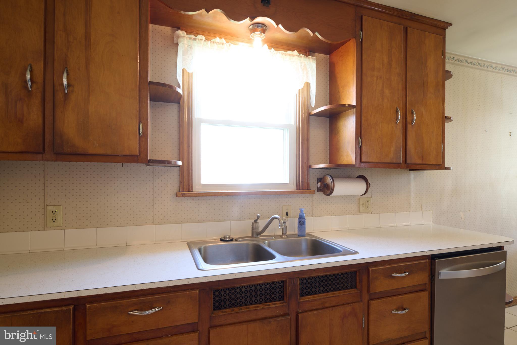 BELLEFONTE - Residential