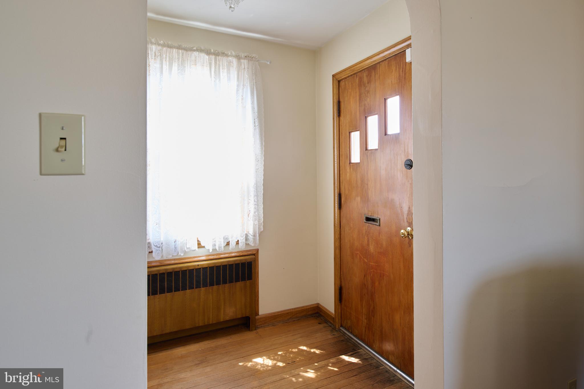 BELLEFONTE - Residential