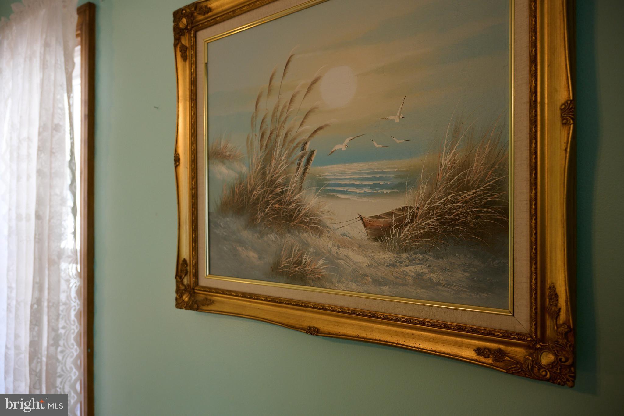 BELLEFONTE - Residential