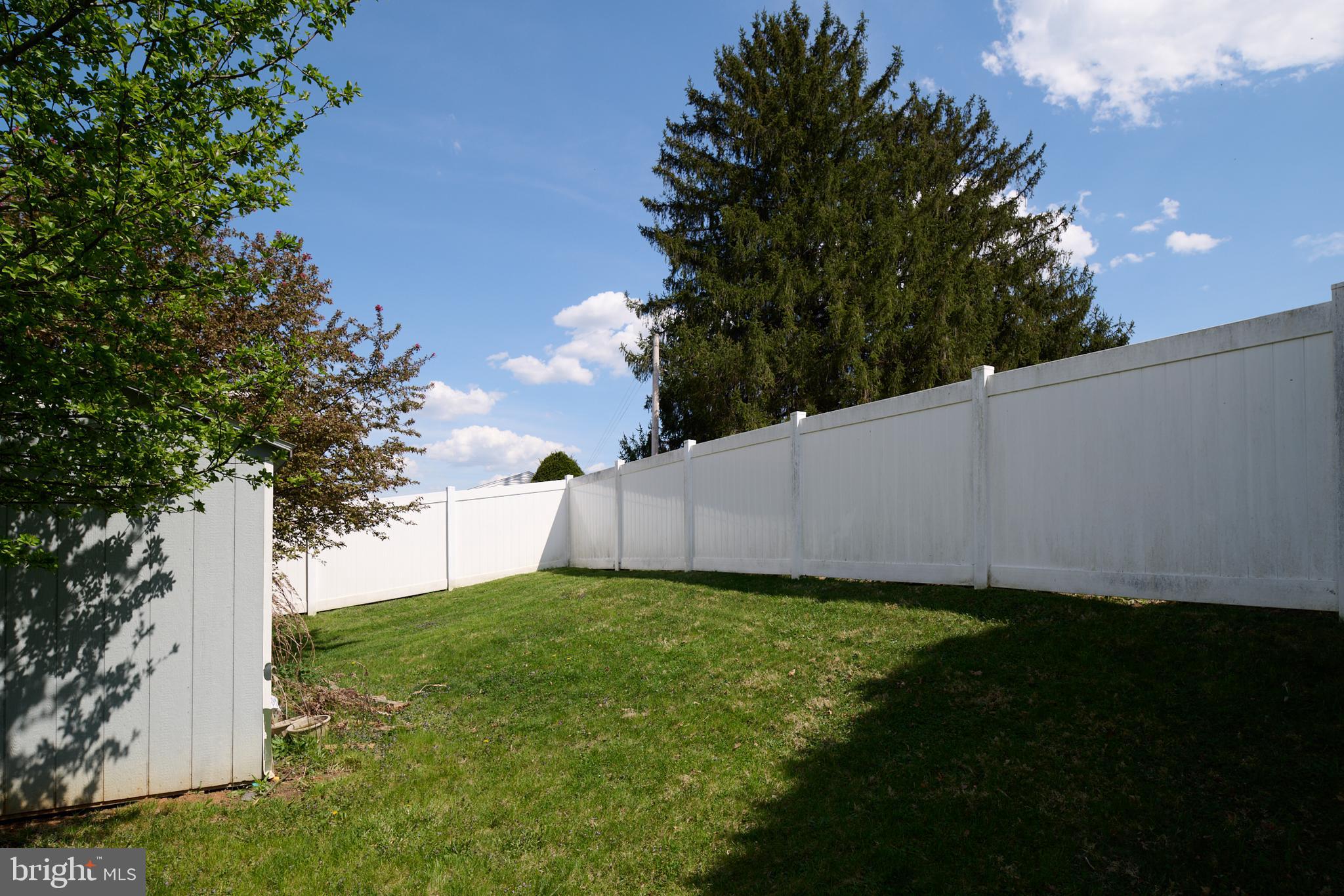 BELLEFONTE - Residential