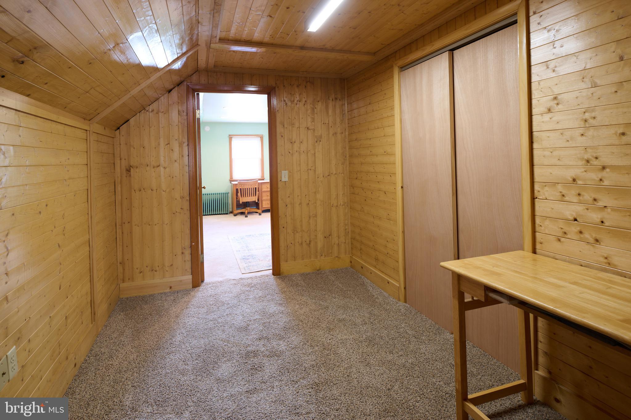 BELLEFONTE - Residential