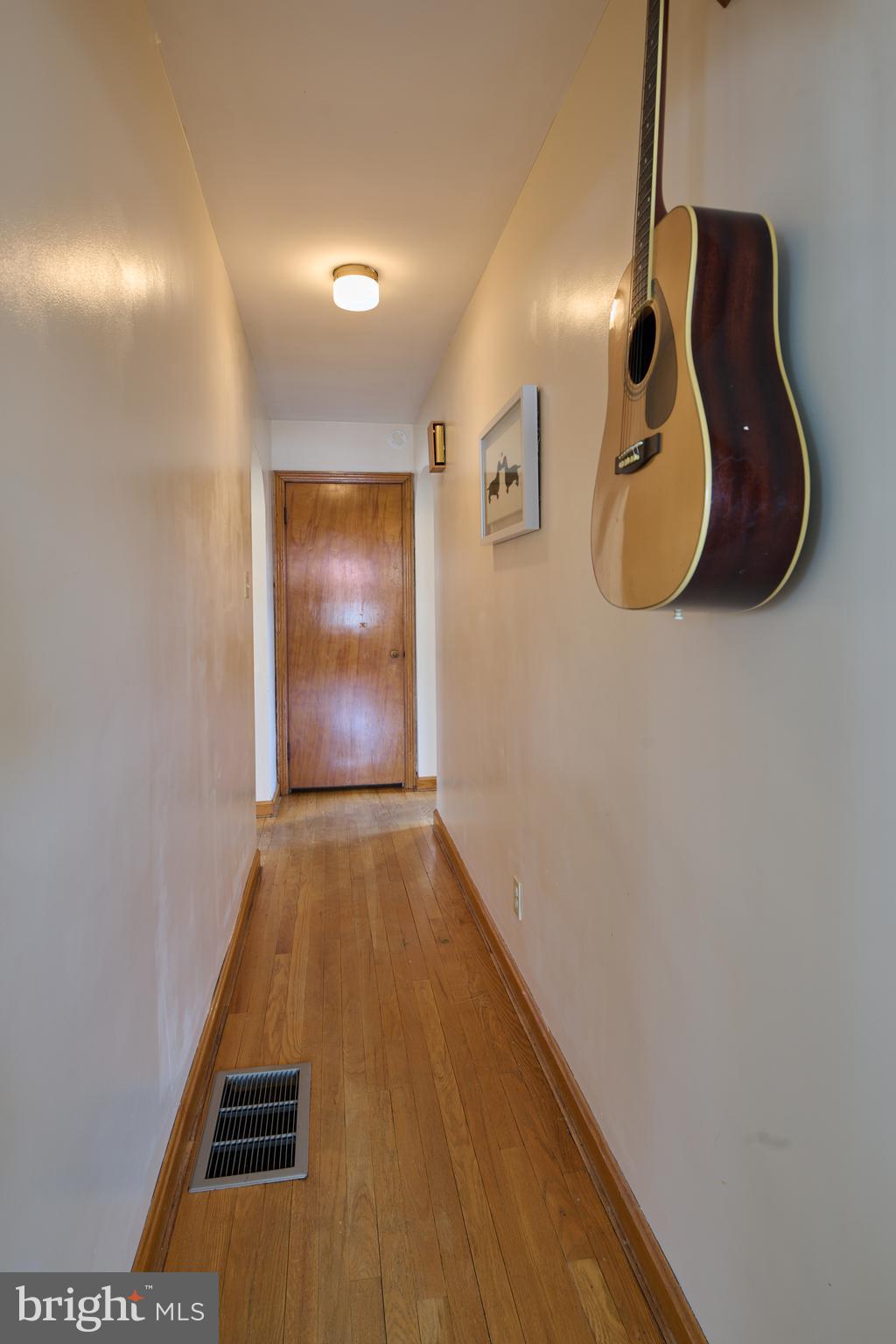 BELLEFONTE - Residential