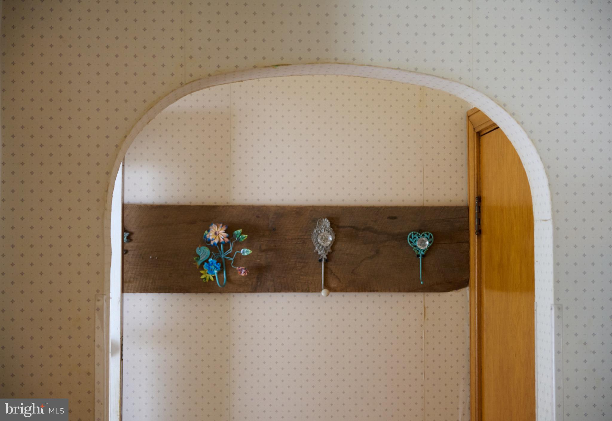 BELLEFONTE - Residential