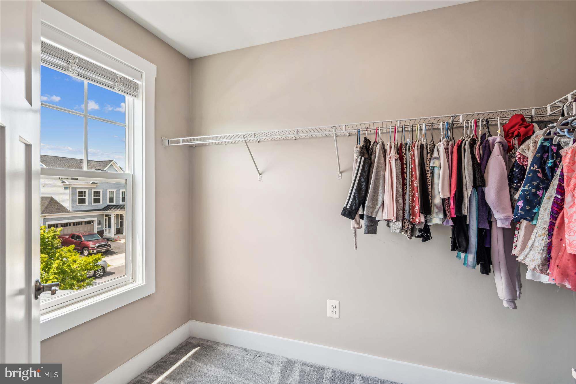 HARVEST RIDGE - Residential