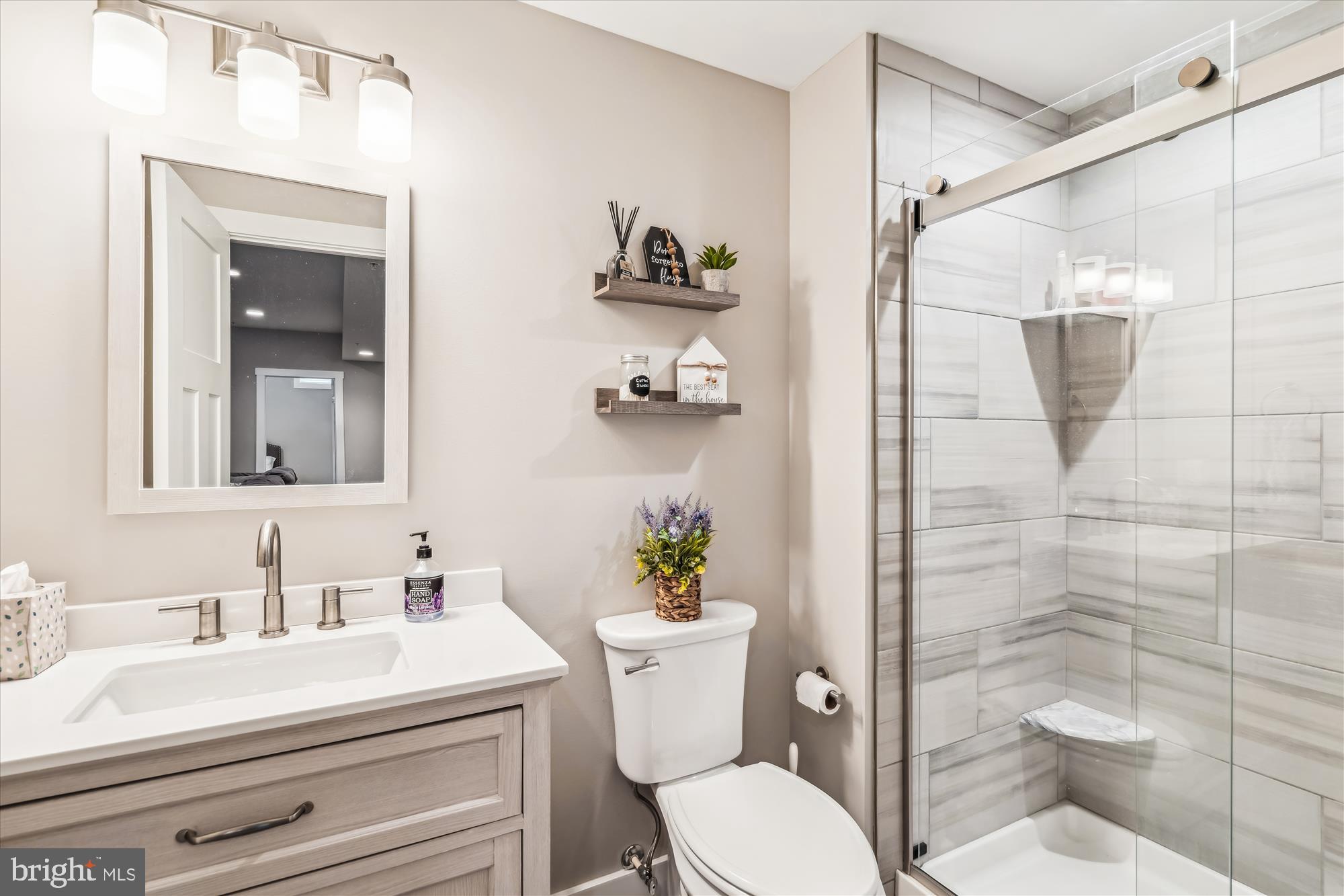 HARVEST RIDGE - Residential