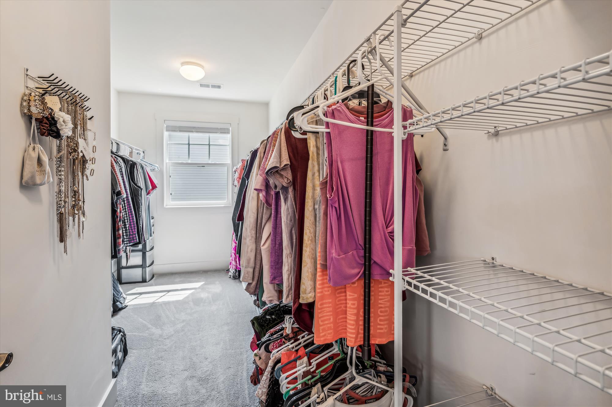 HARVEST RIDGE - Residential