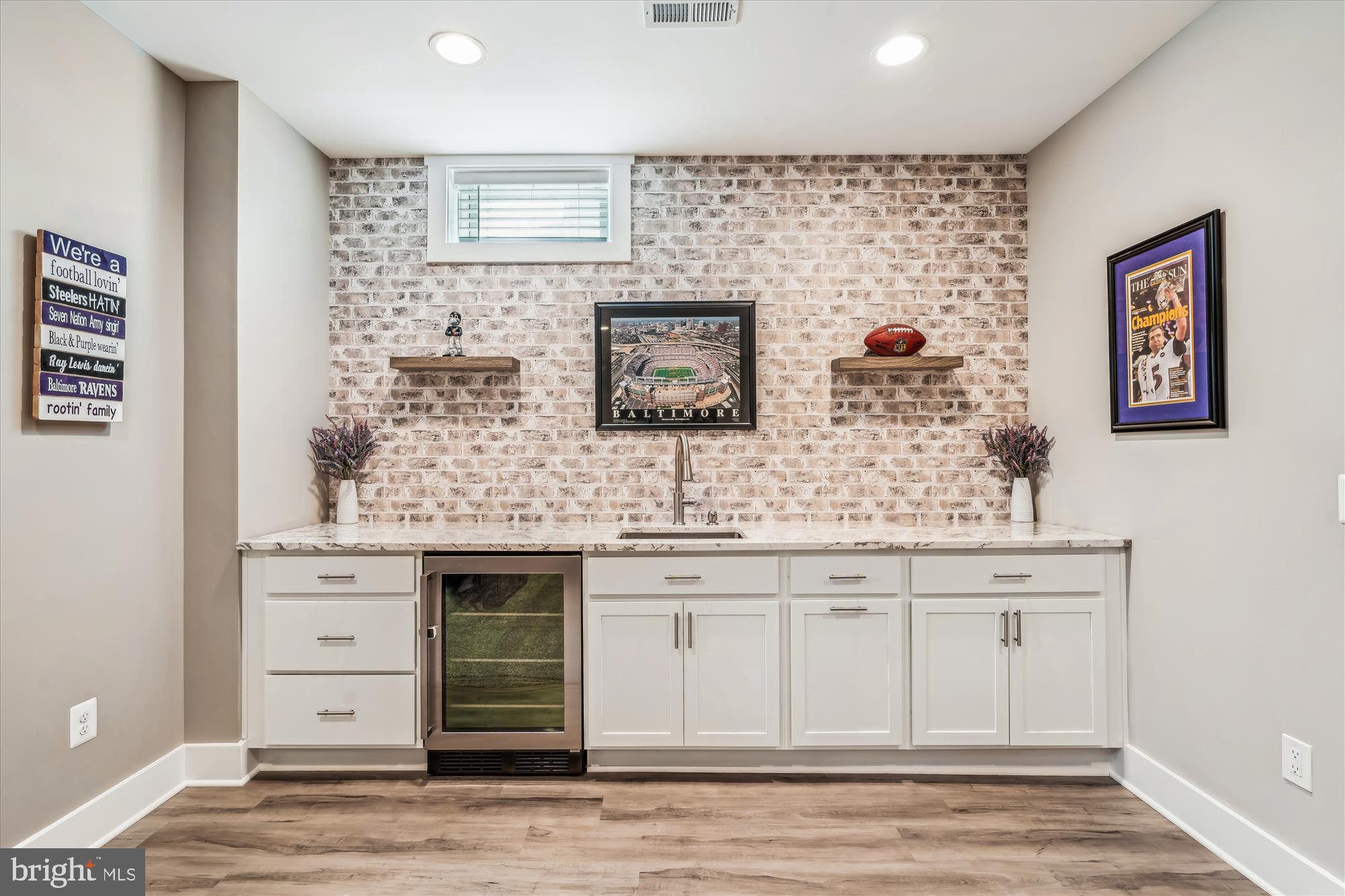 HARVEST RIDGE - Residential