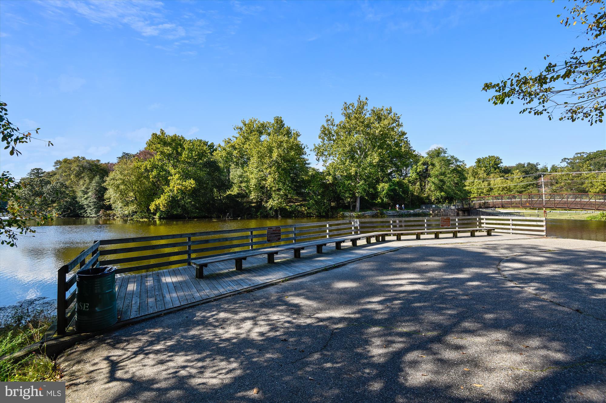 HARVEST RIDGE - Residential