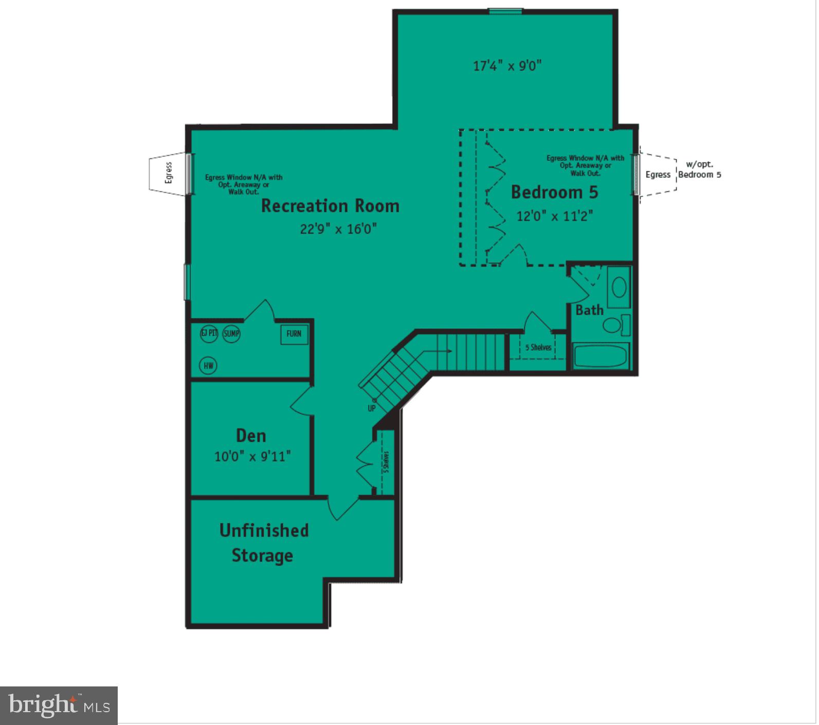HARVEST RIDGE - Residential