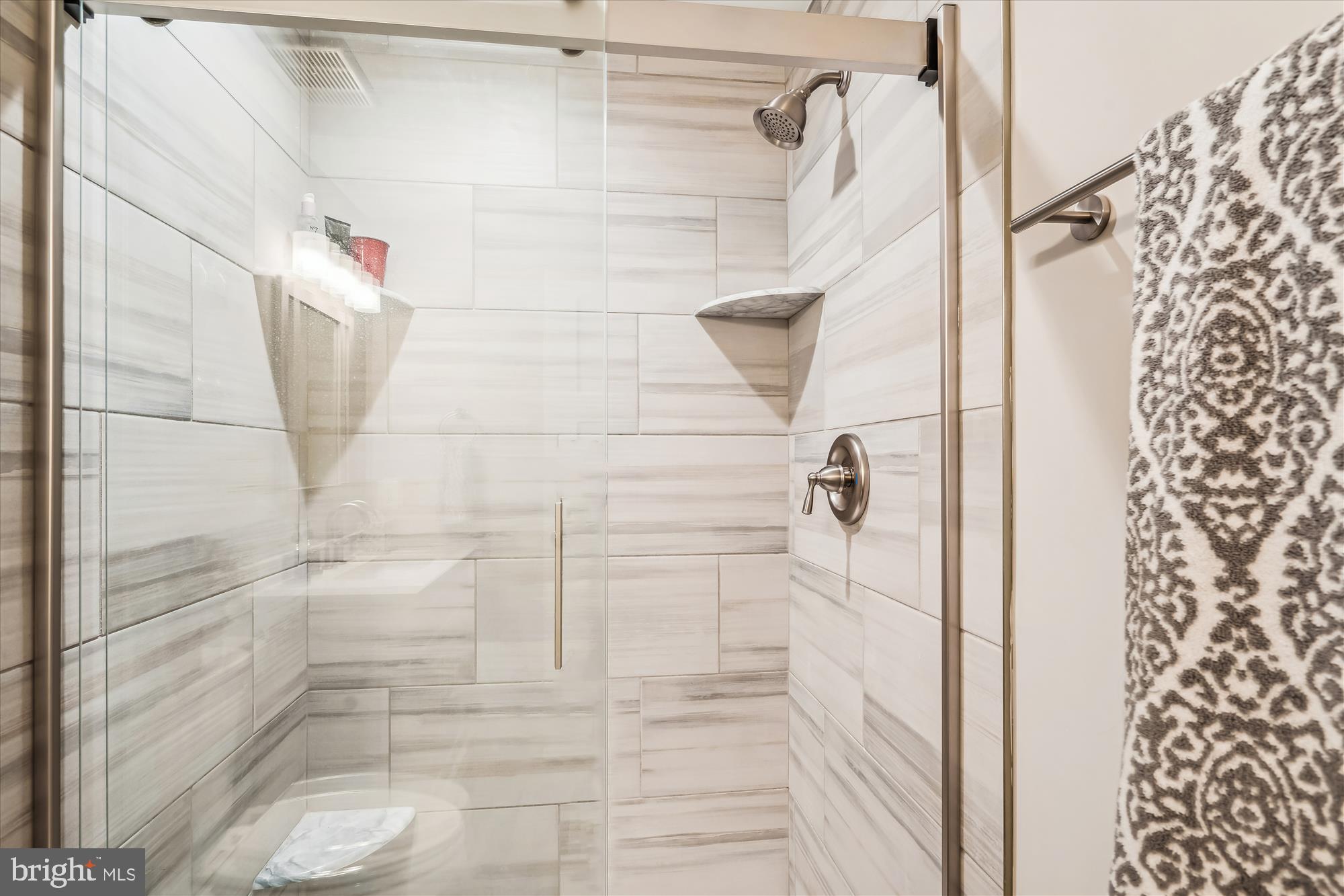 HARVEST RIDGE - Residential