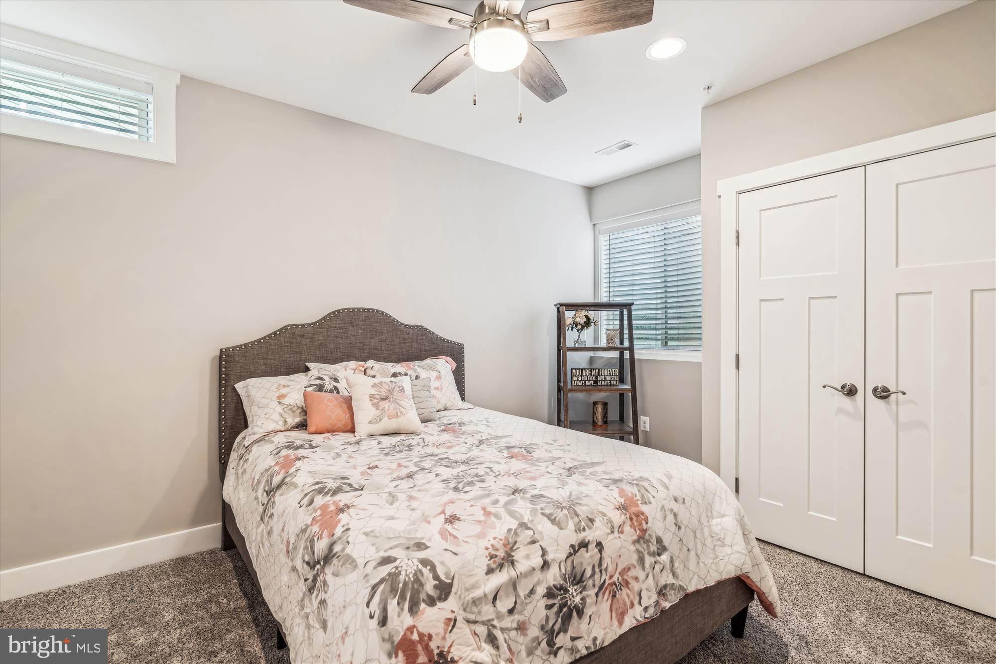 HARVEST RIDGE - Residential