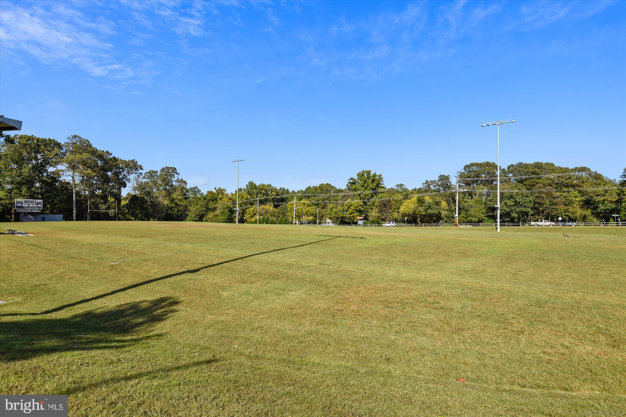 HARVEST RIDGE - Residential
