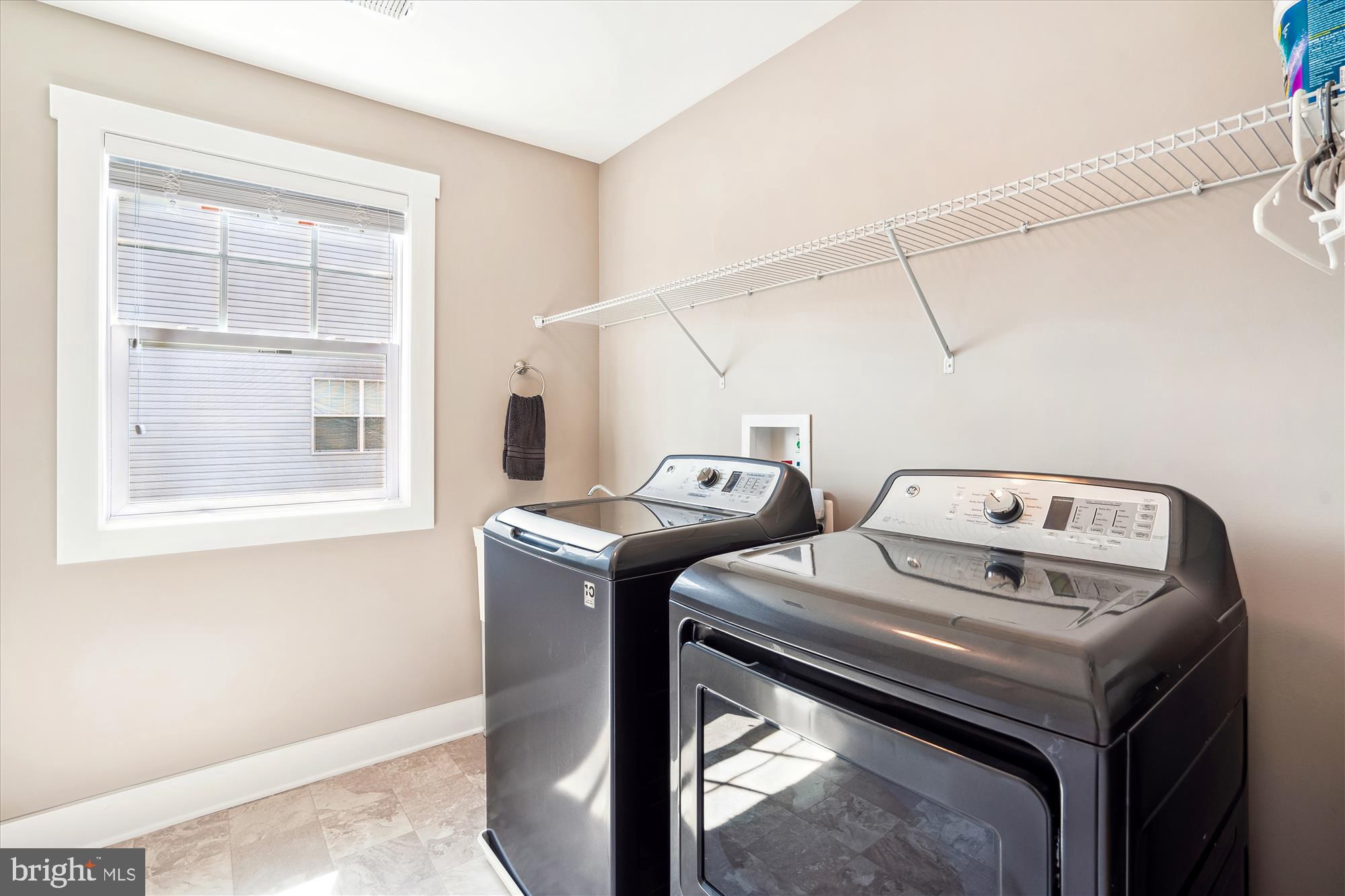 HARVEST RIDGE - Residential