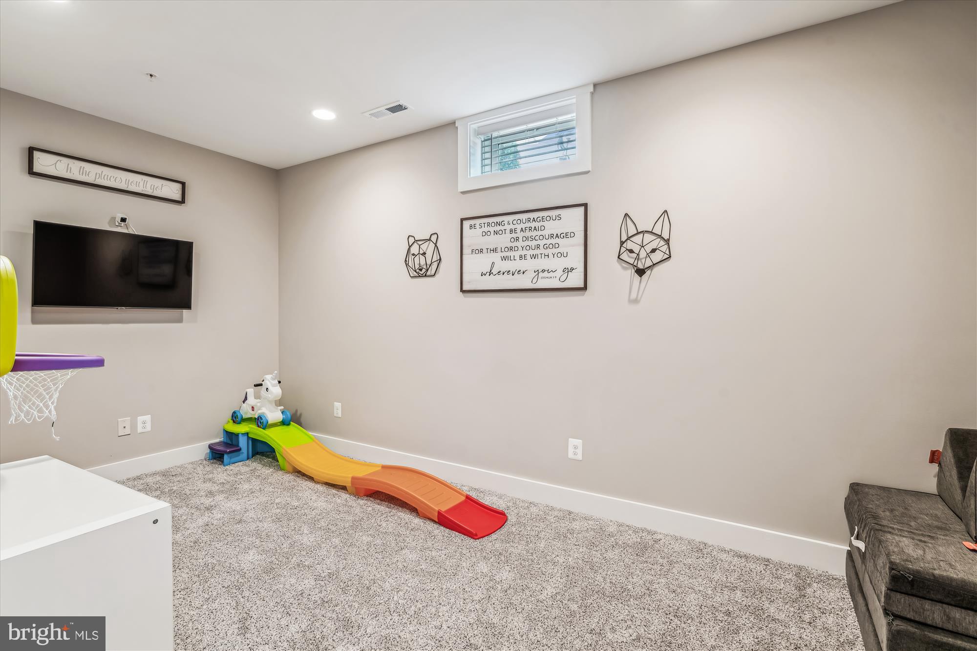 HARVEST RIDGE - Residential