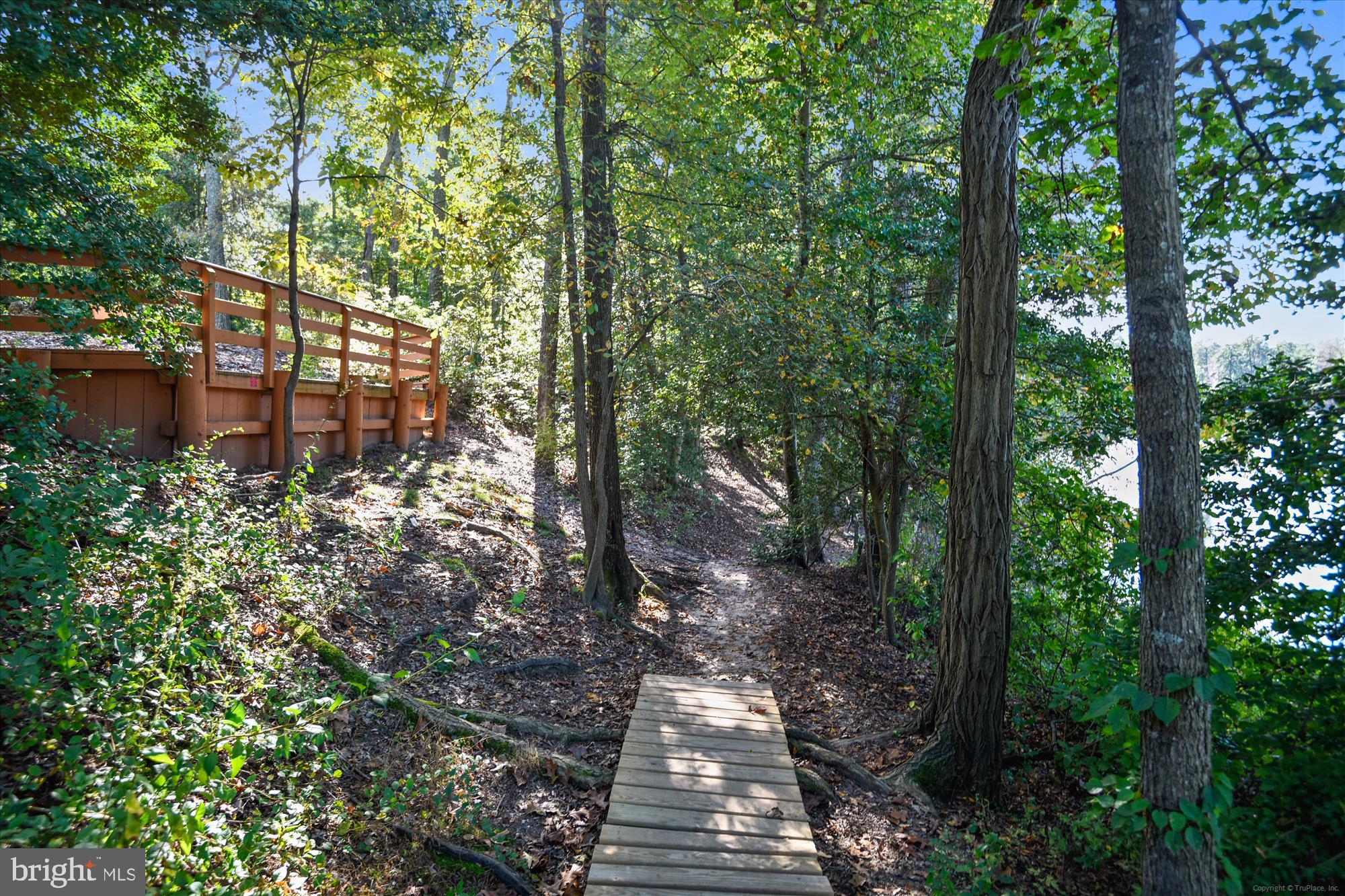 HARVEST RIDGE - Residential