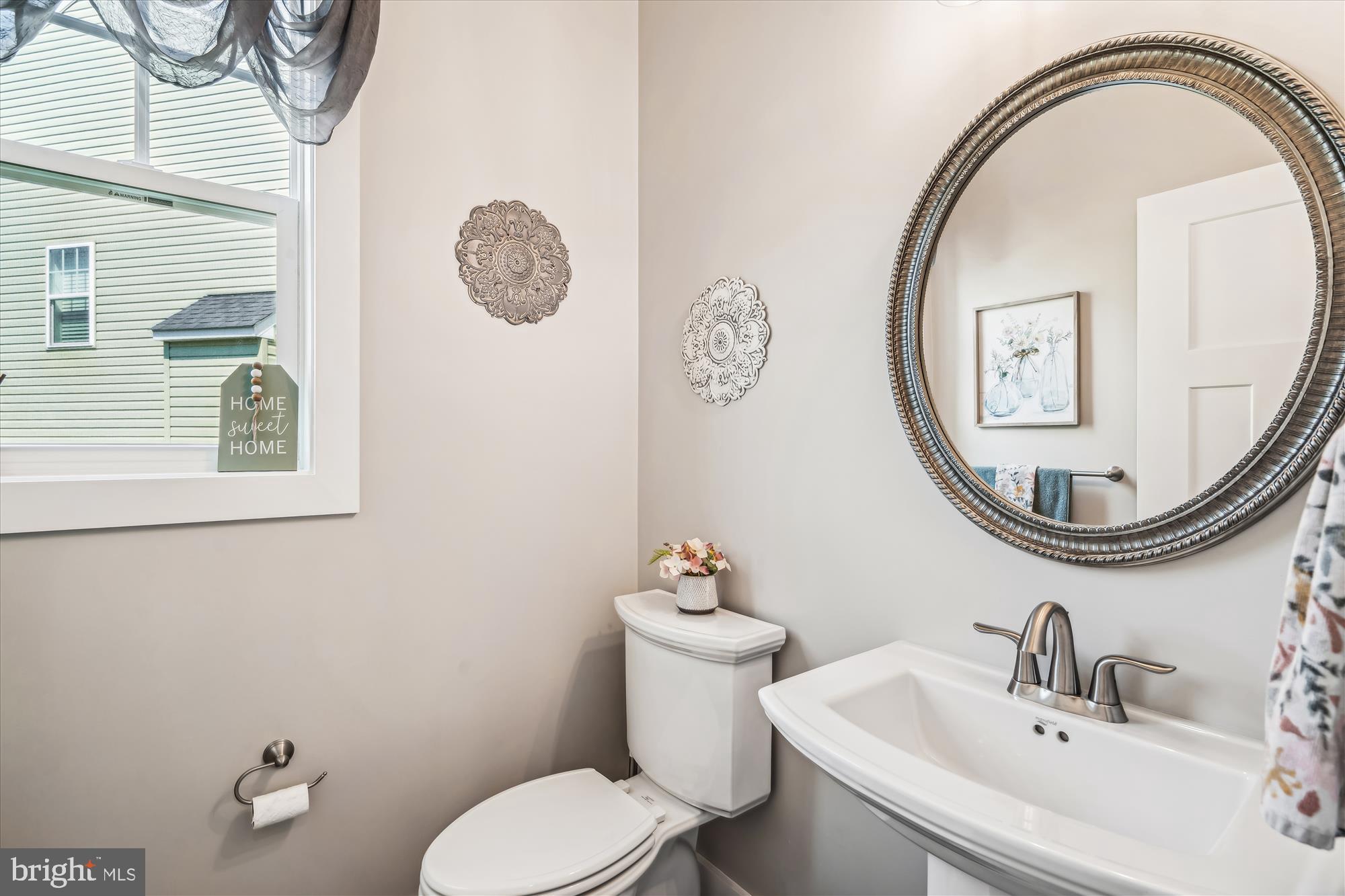 HARVEST RIDGE - Residential